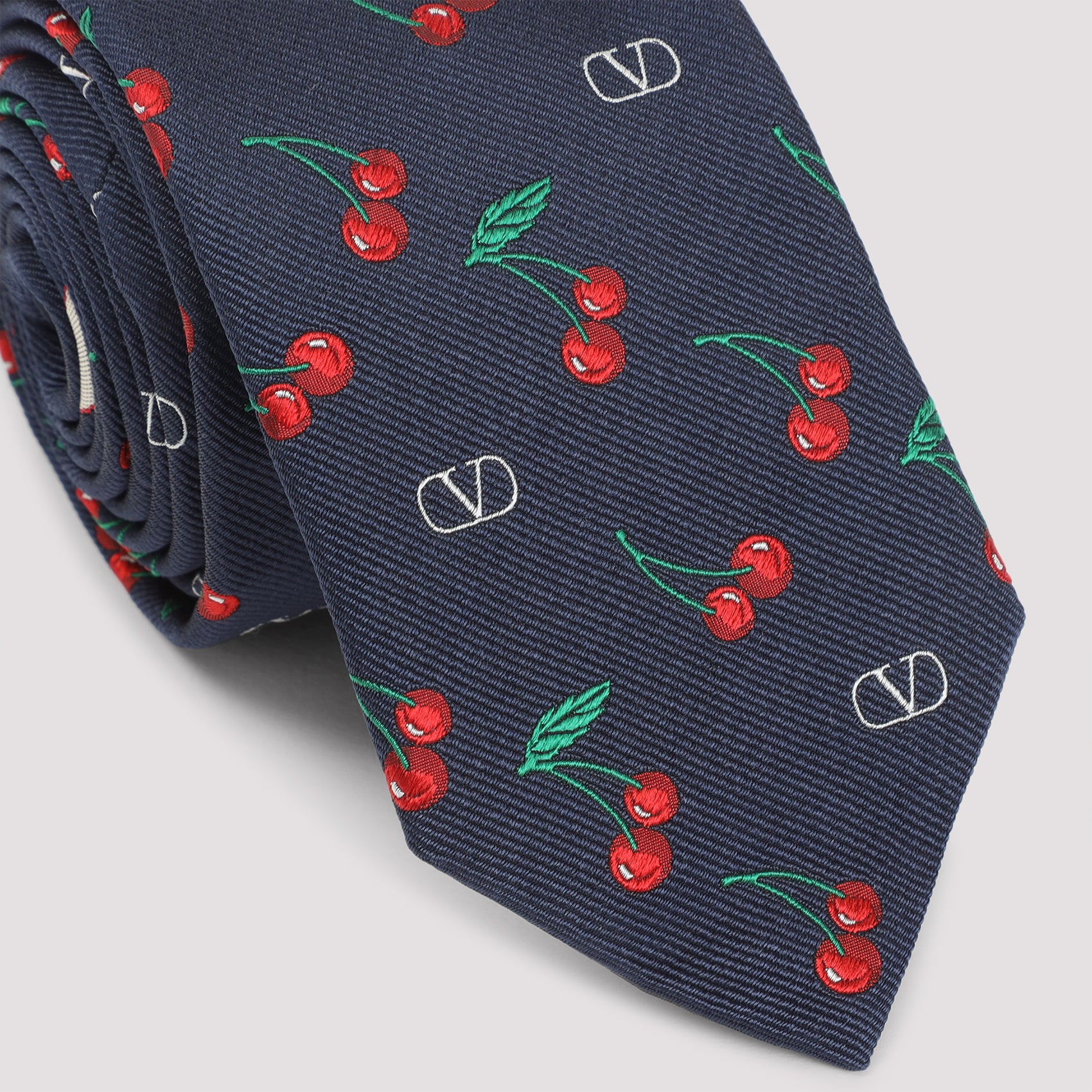 Tie