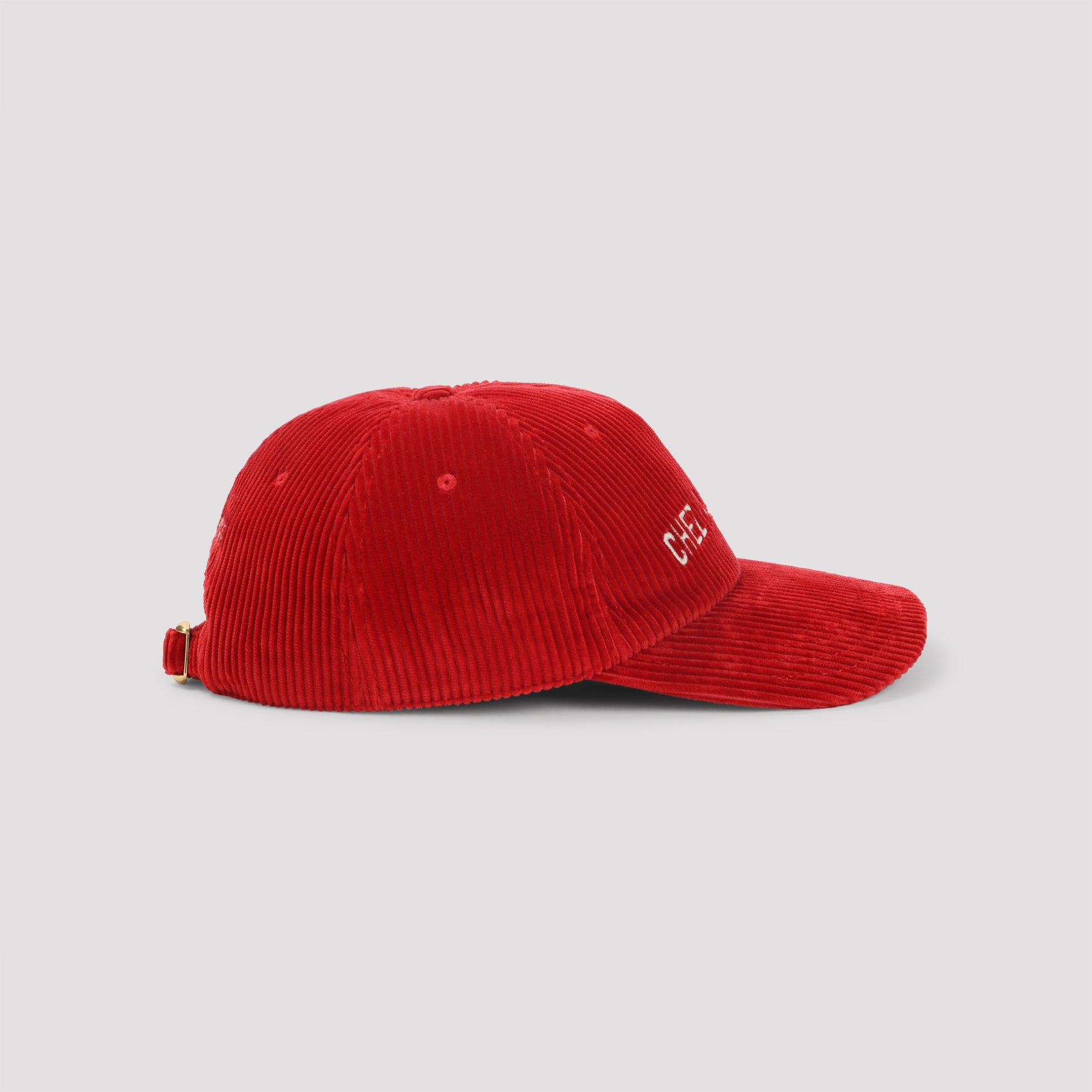 Chez Valentino Baseball Hat