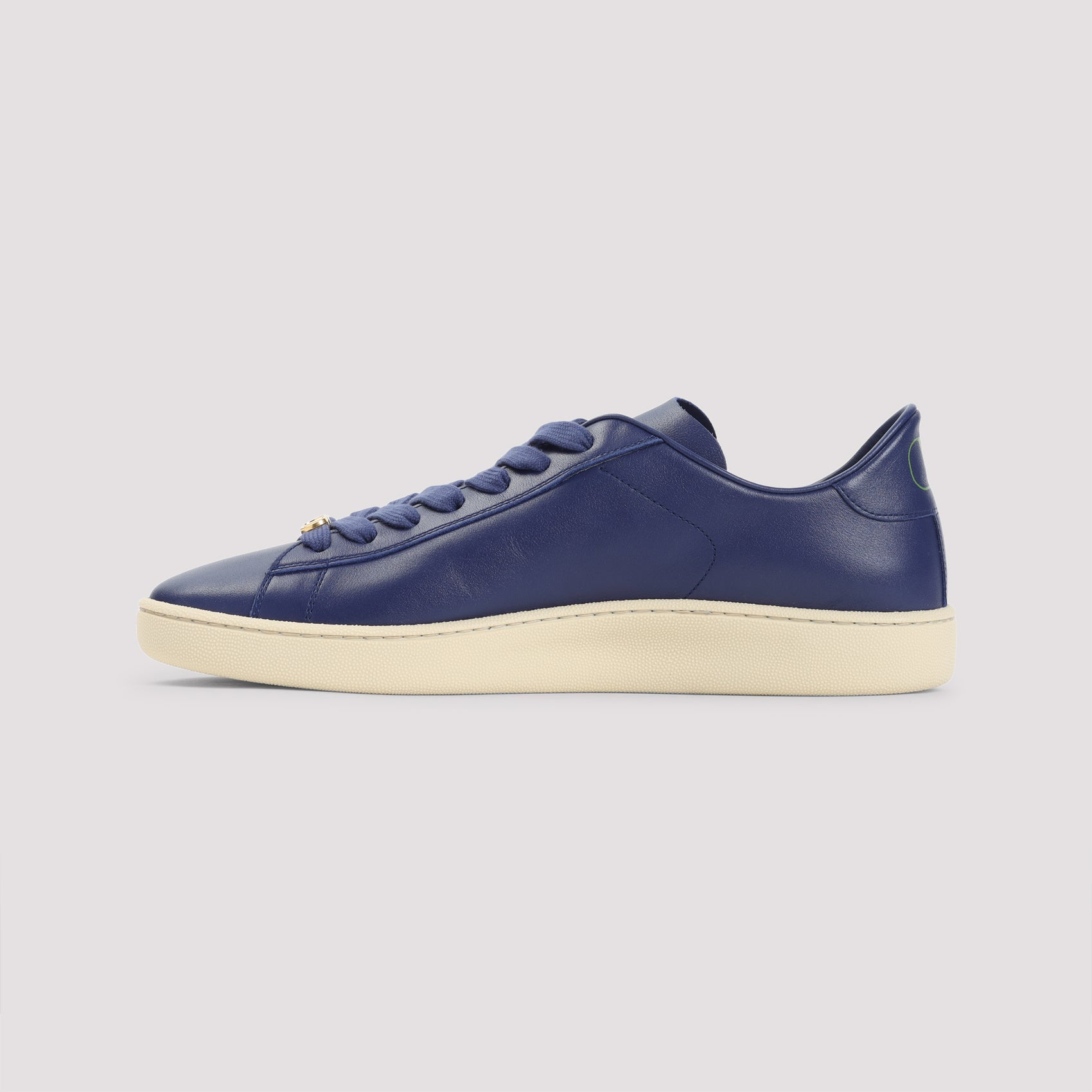 Royco Sneakers