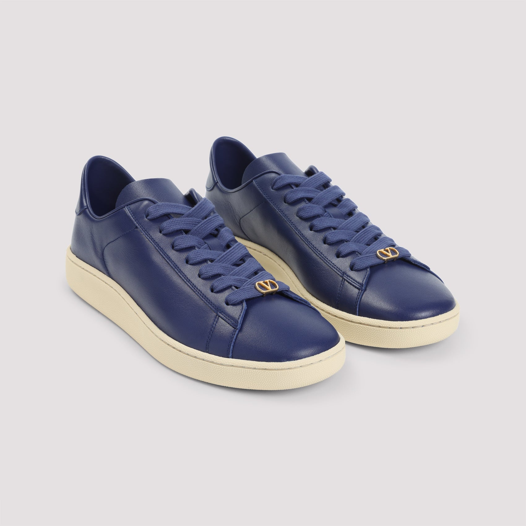 Royco Sneakers