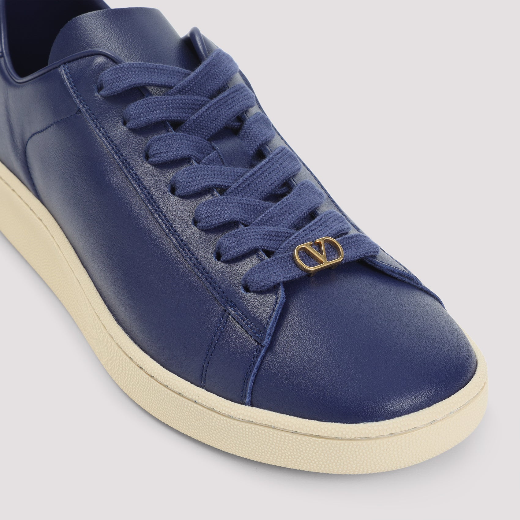 Royco Sneakers
