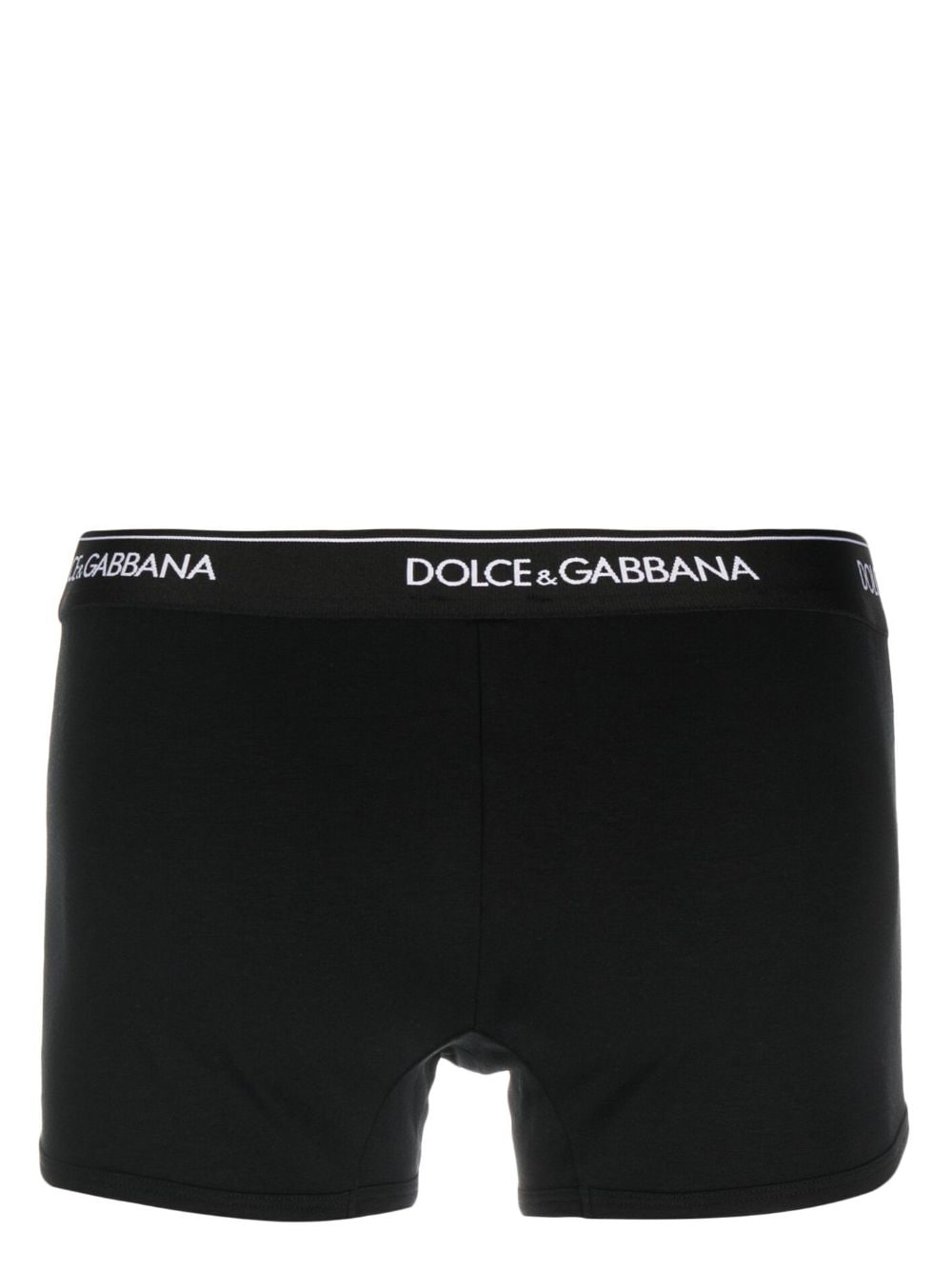 TWO-PACK BOXER REGULAR FIT