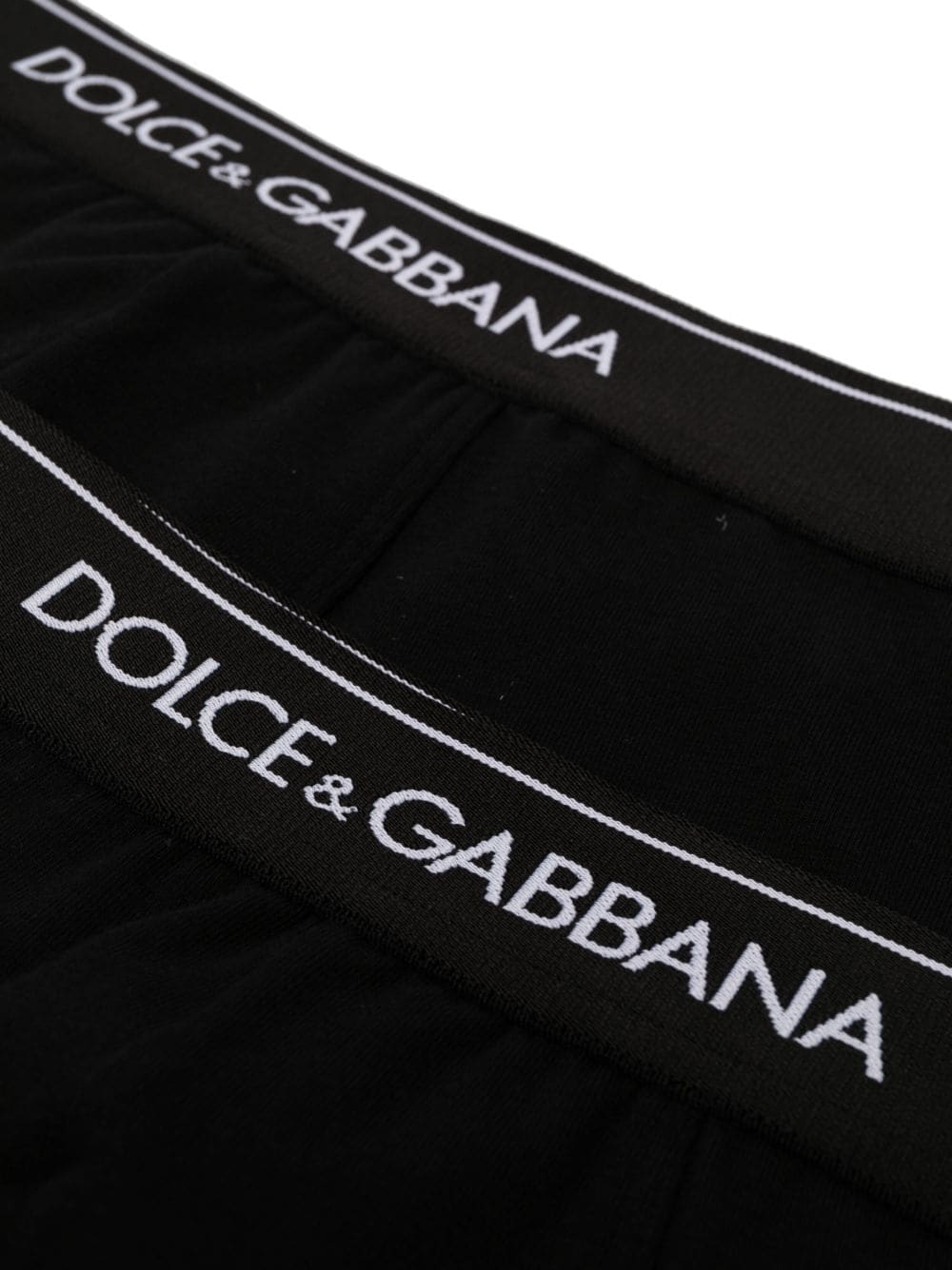 TWO-PACK BOXER REGULAR FIT