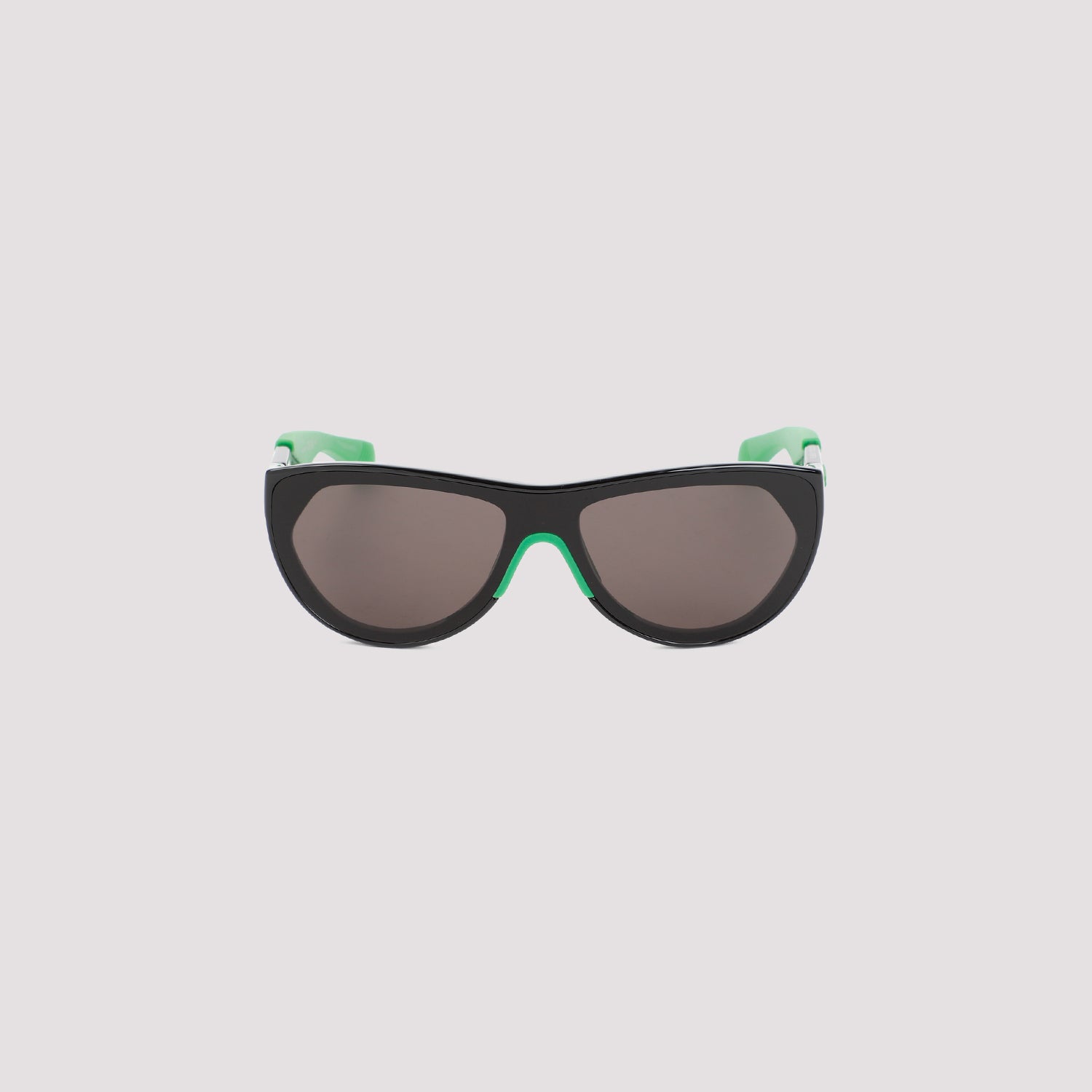 Acetate Sunglasses