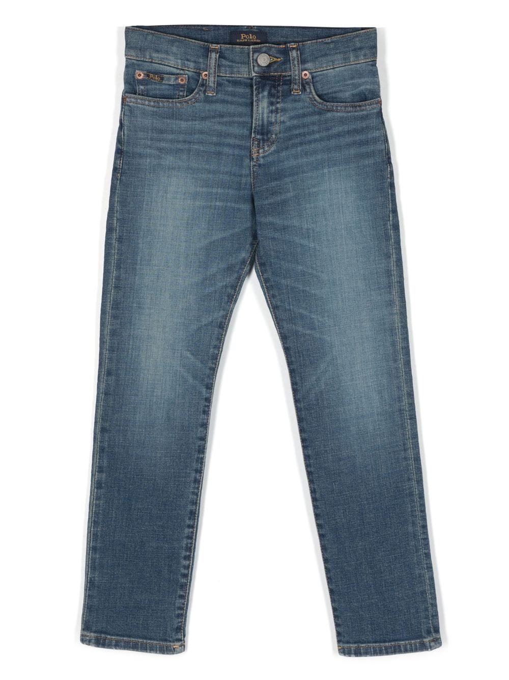 SULLIVAN DENIM JEANS