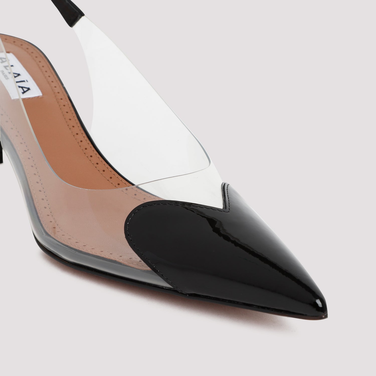 SLINGBACKS 55