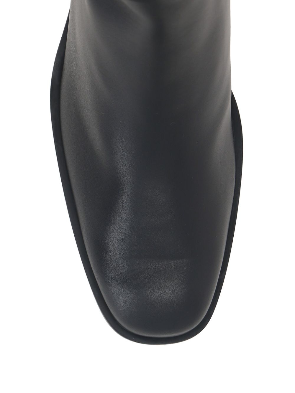 TRONCHETTO CINTURA T65