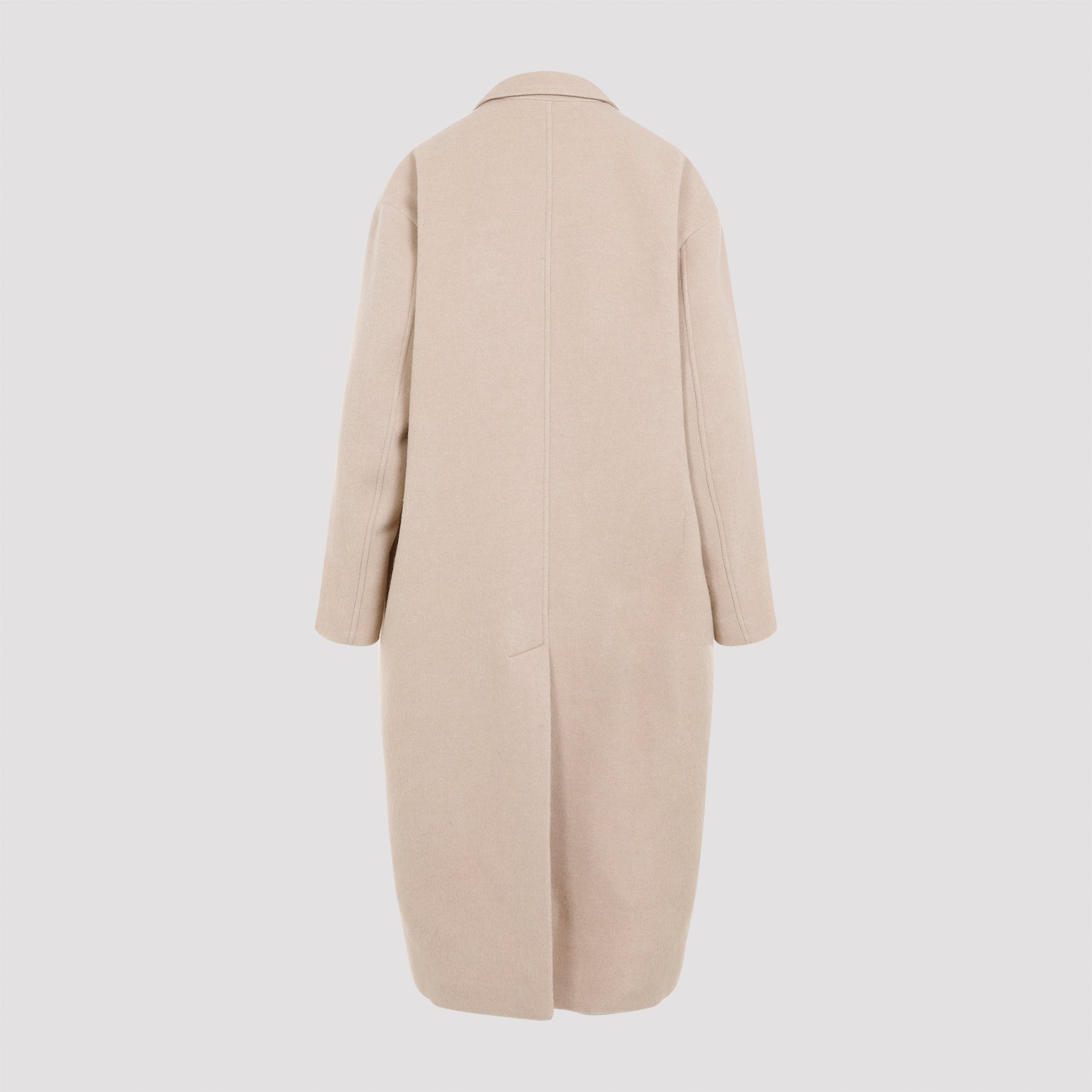 Efezia Coat