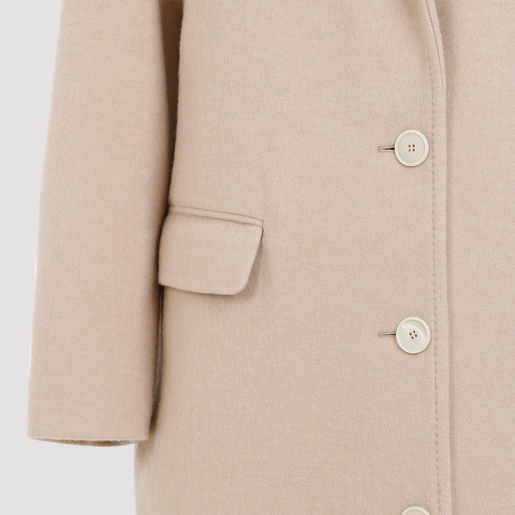 Efezia Coat