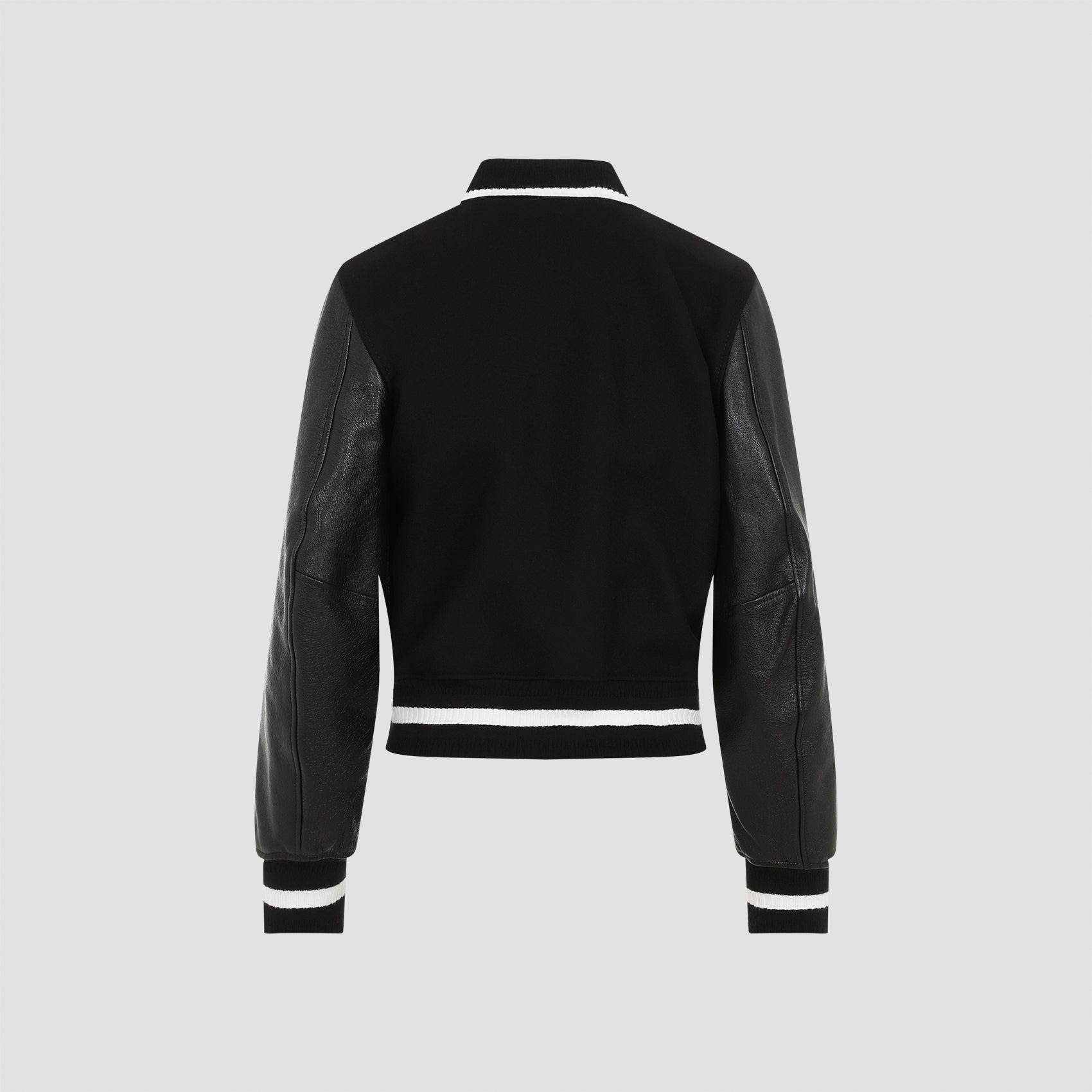 Blouson