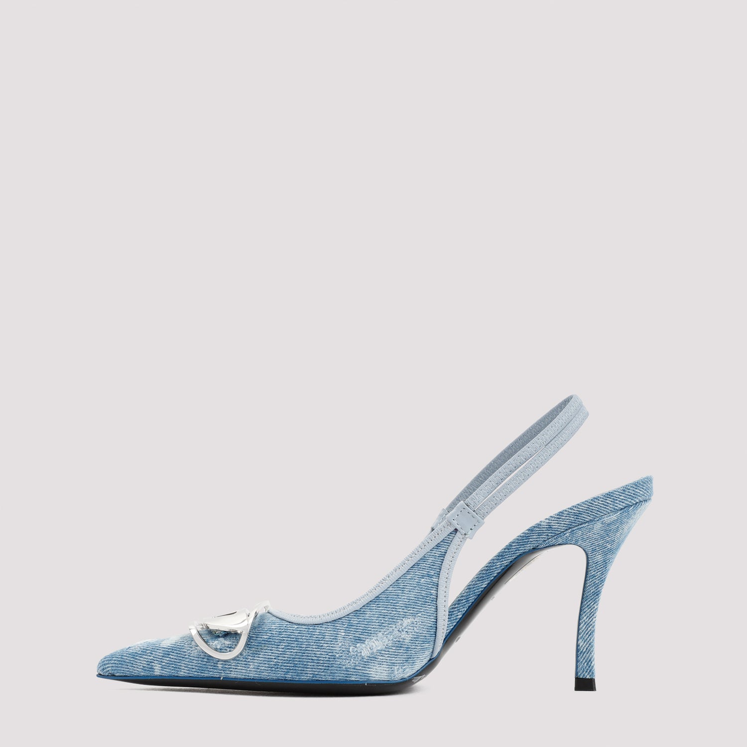 D-Venus SB Pumps