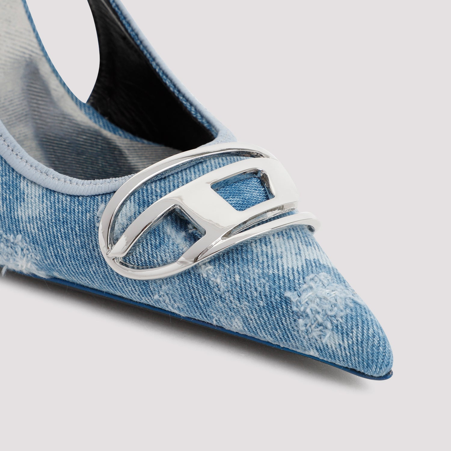 D-Venus SB Pumps