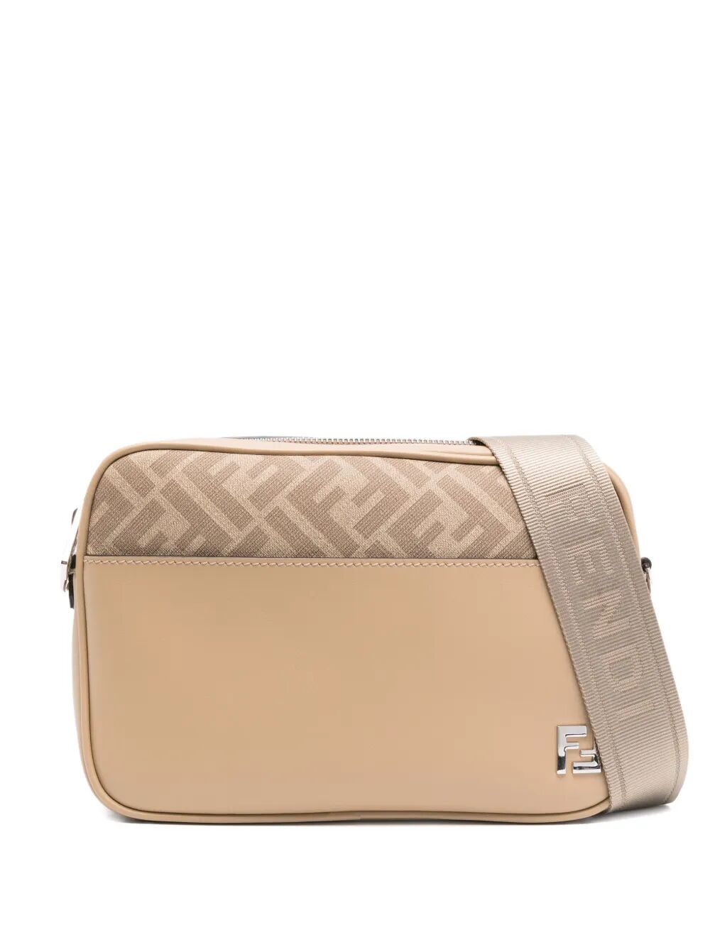 CAMERA CASE SQUARED FF