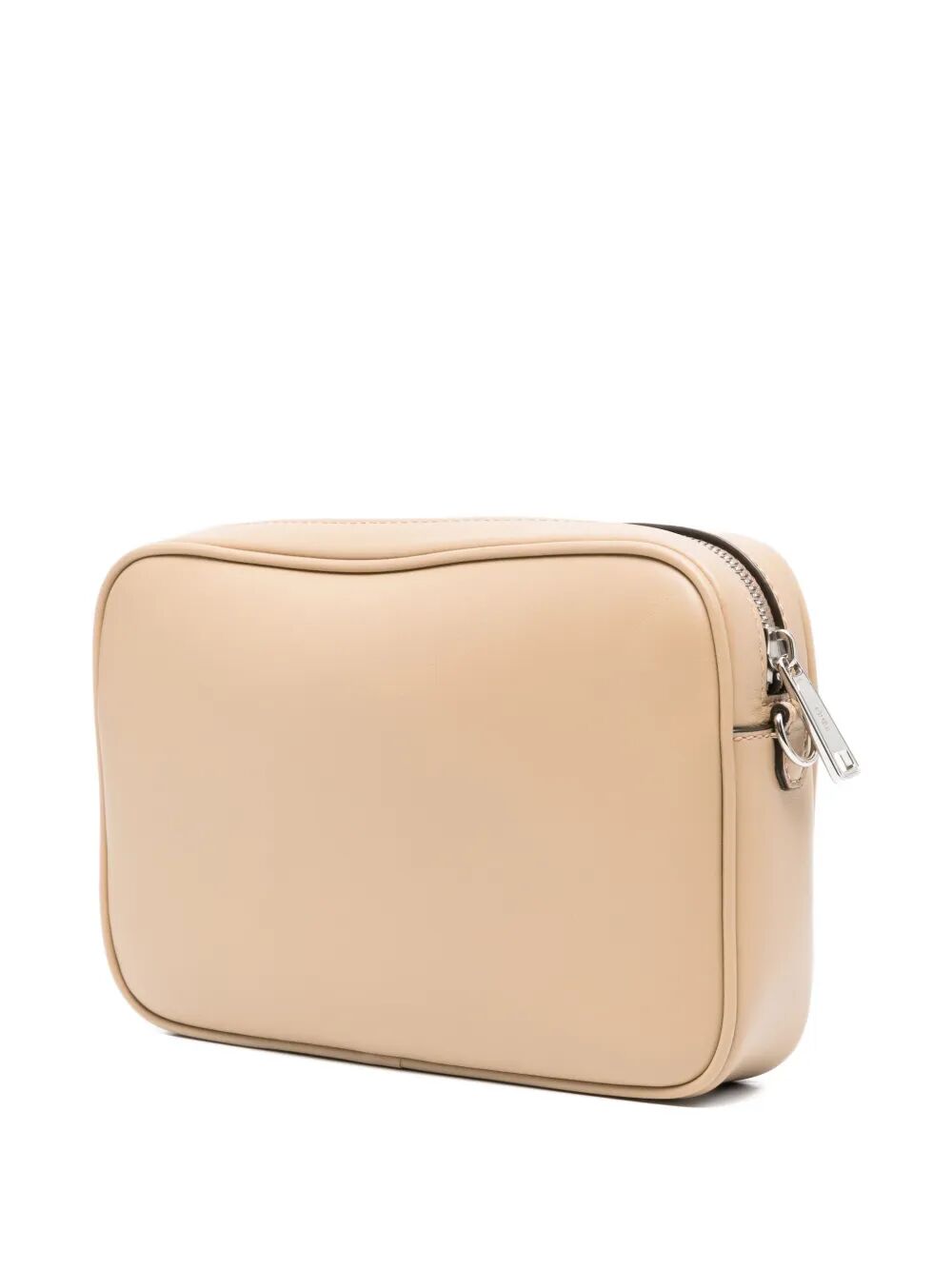 CAMERA CASE SQUARED FF