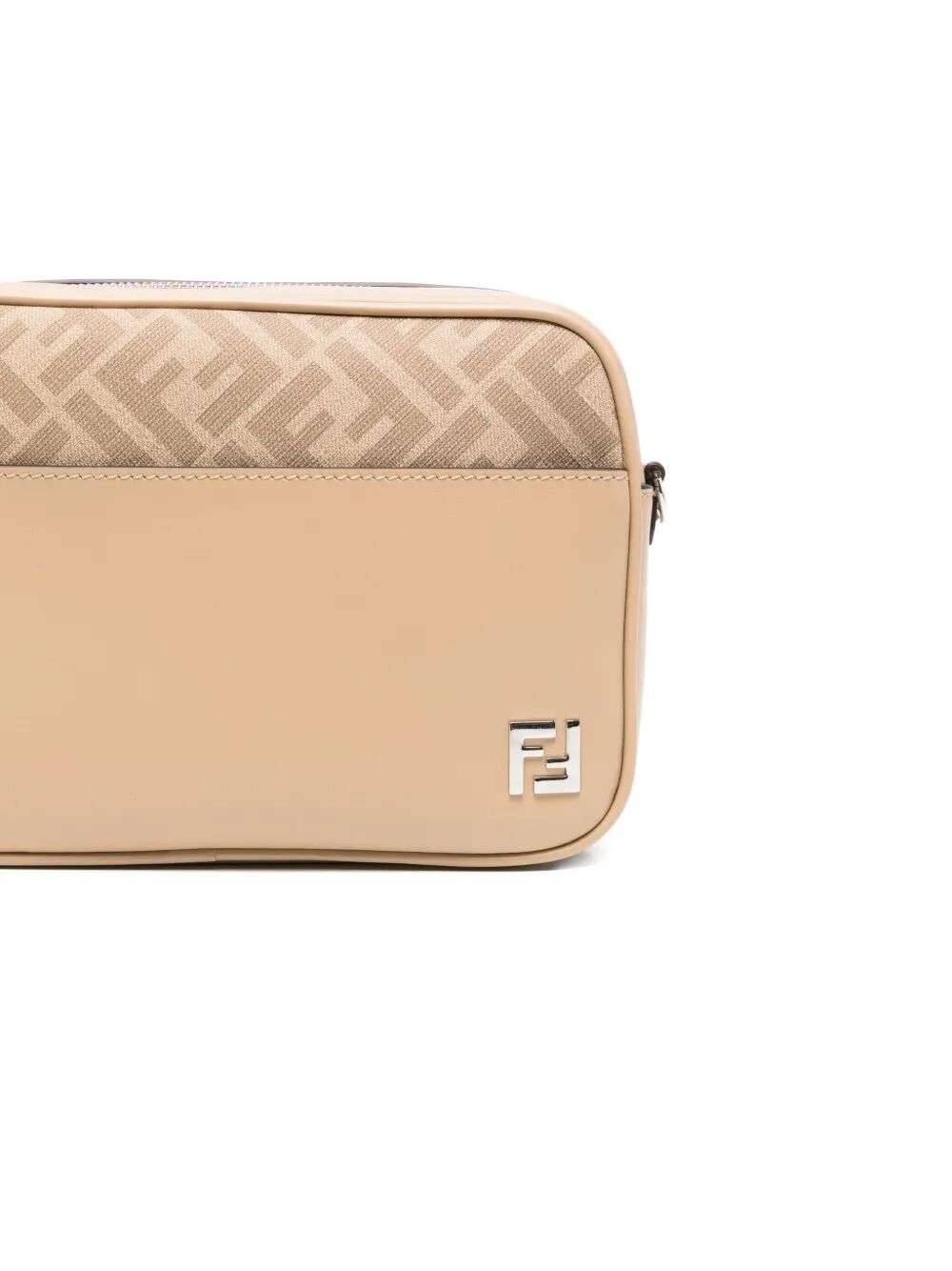 CAMERA CASE SQUARED FF
