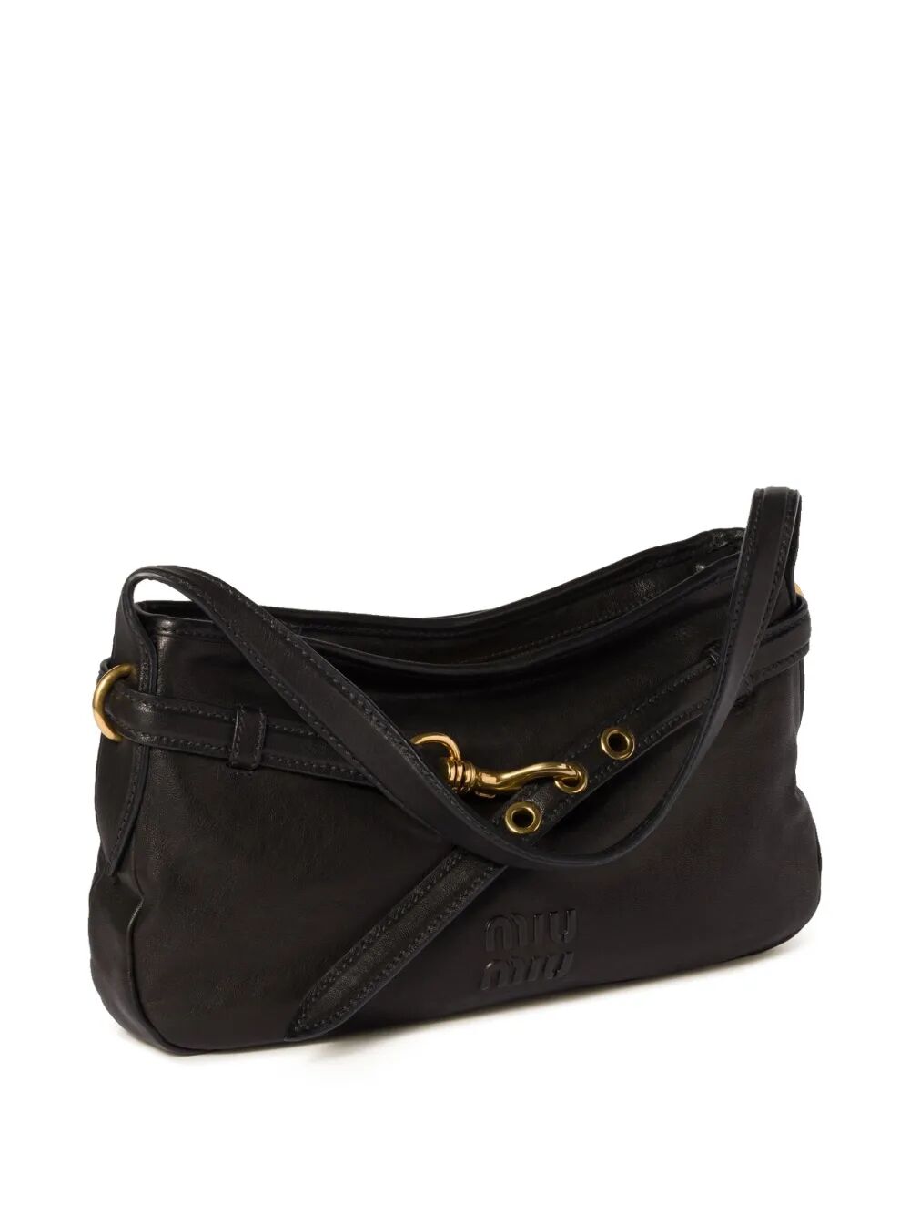 BORSA AVENTURE IN NAPPA