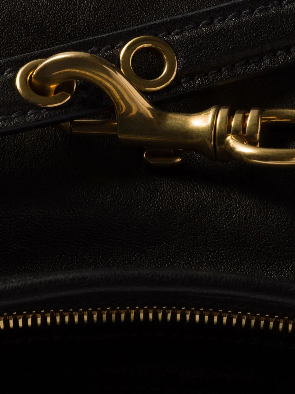 BORSA AVENTURE IN NAPPA