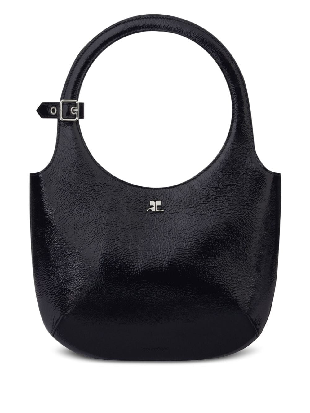 HOLY BAG