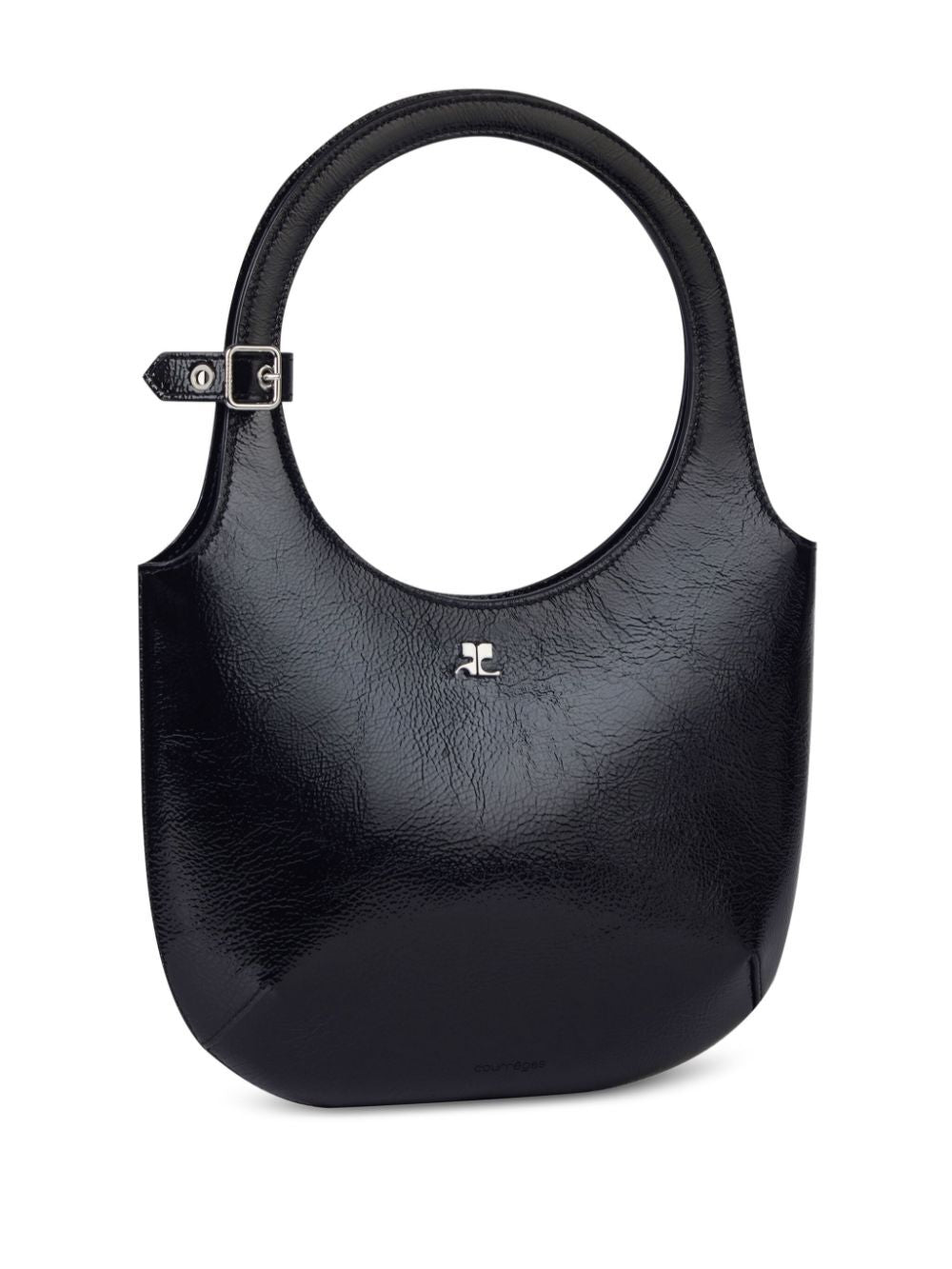 HOLY BAG