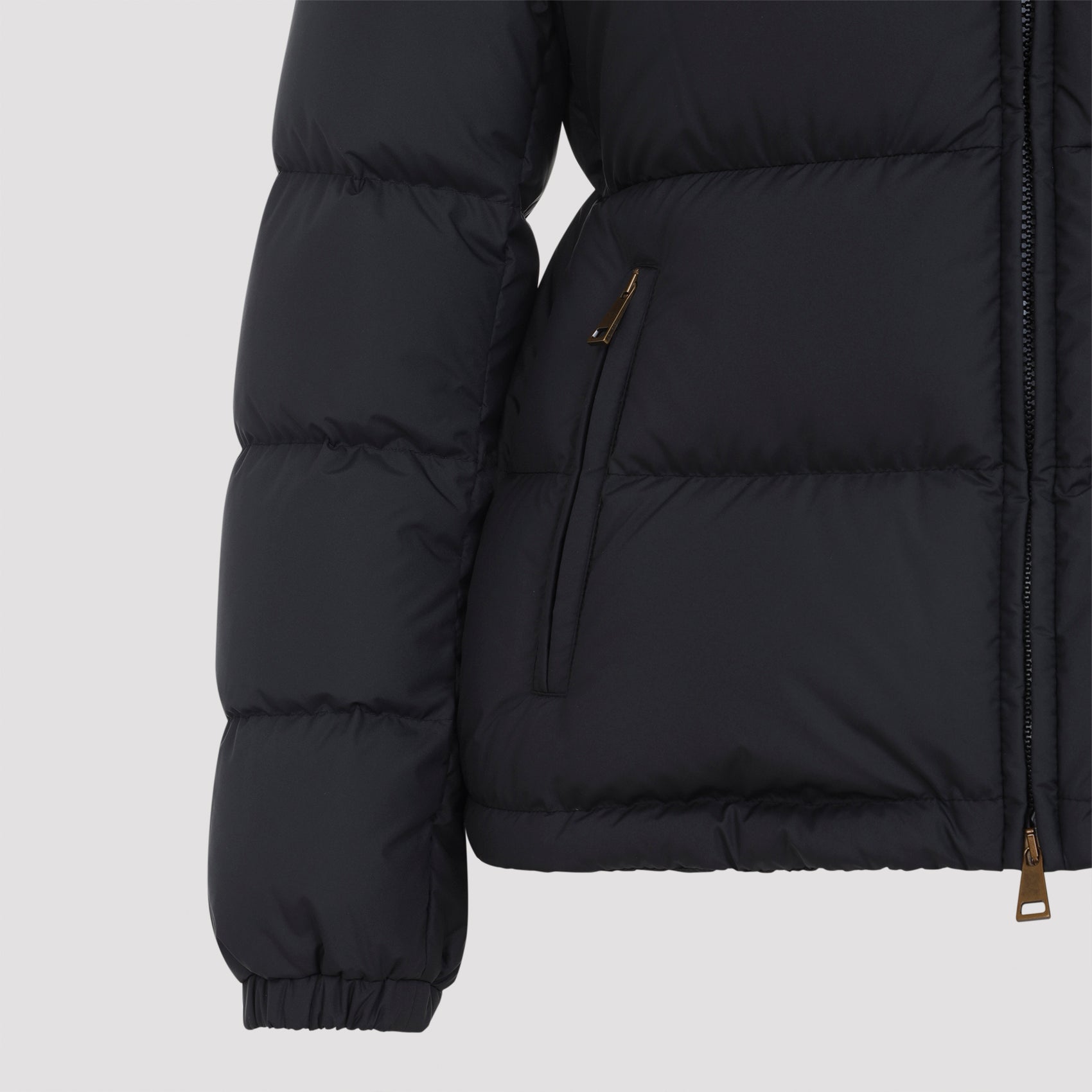 Dourbe Jacket