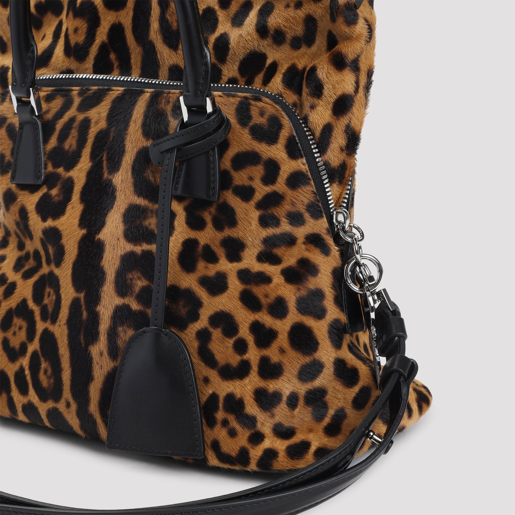 5AC Loved to Death Mini Handbag