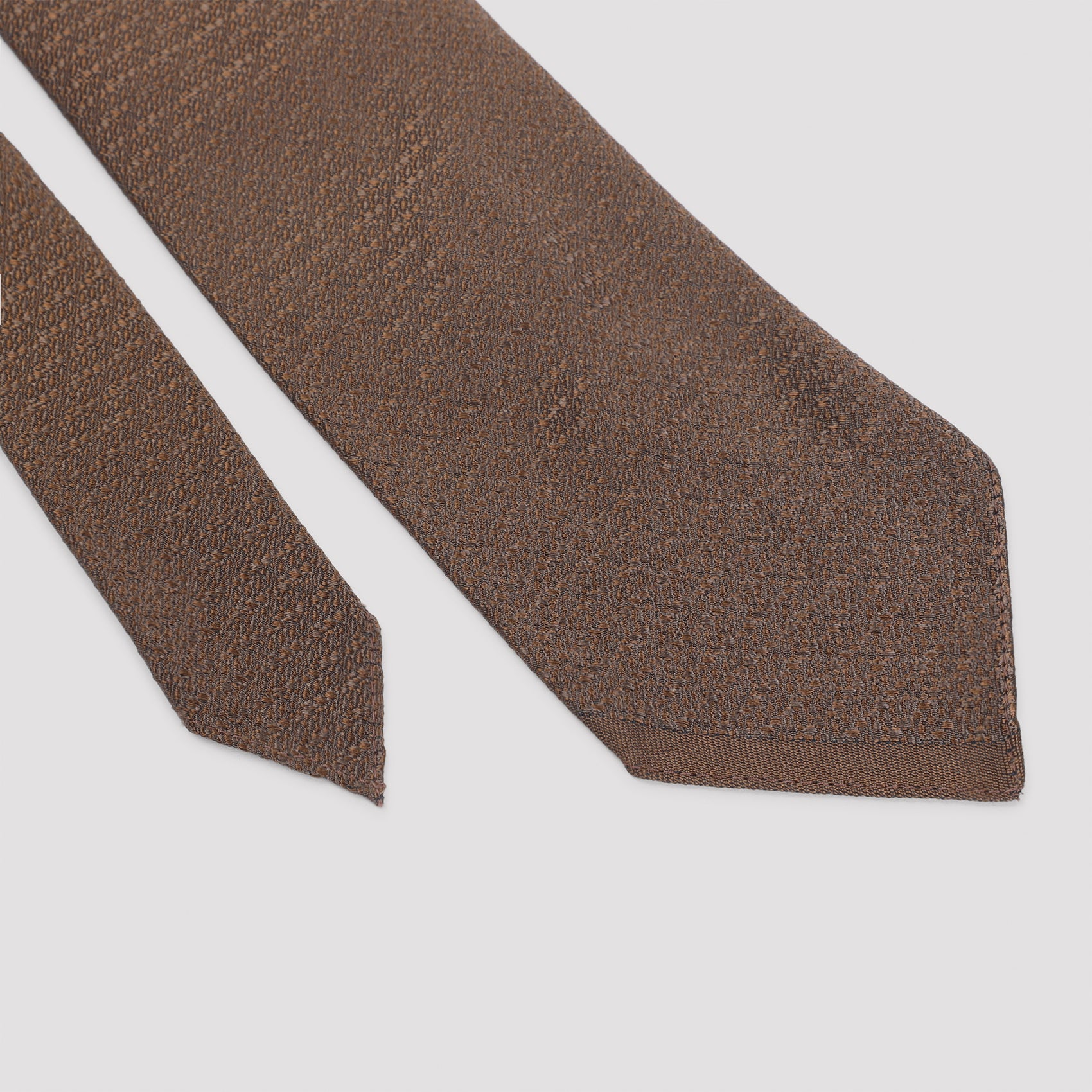Silk Tie
