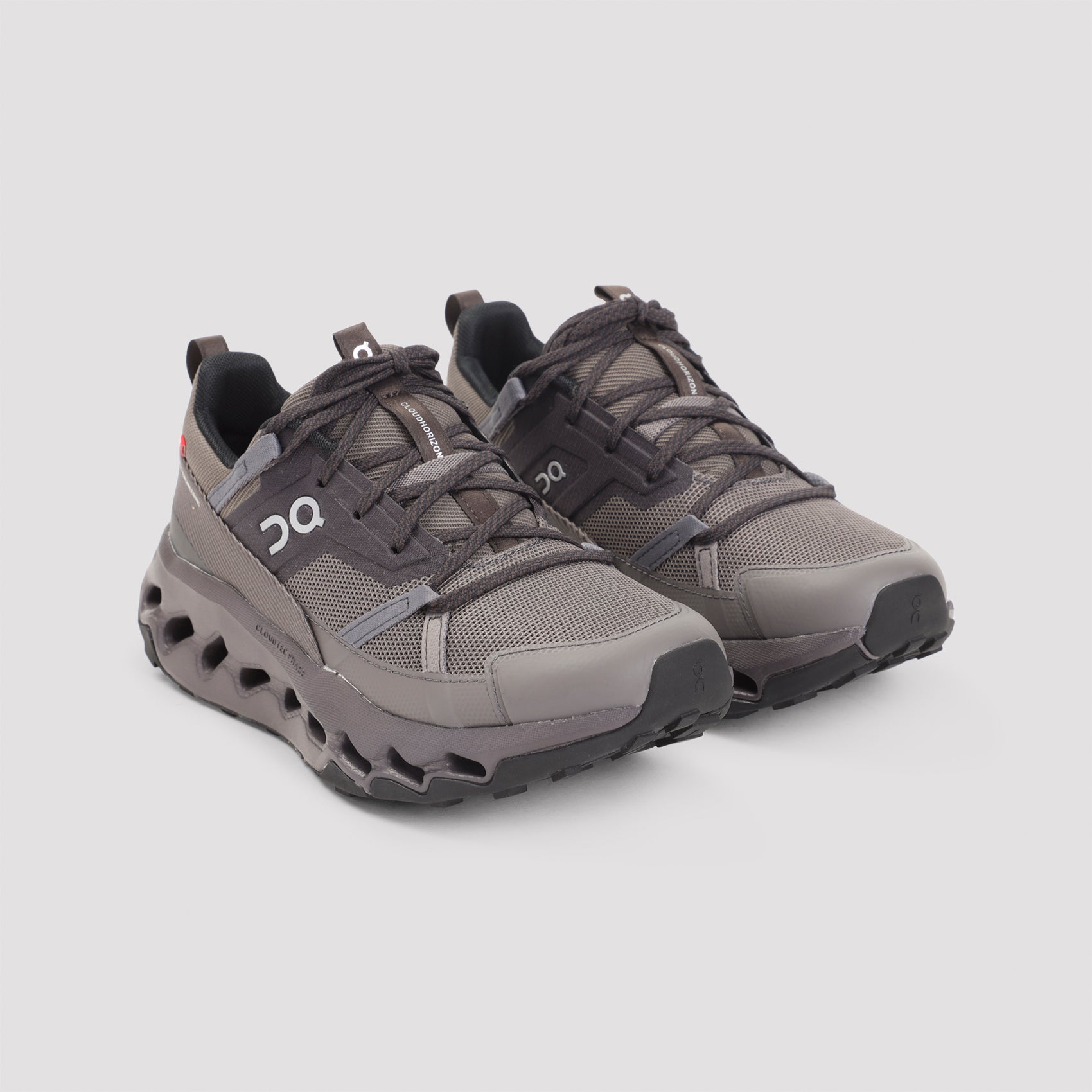 Cloudhorizon Sneakers