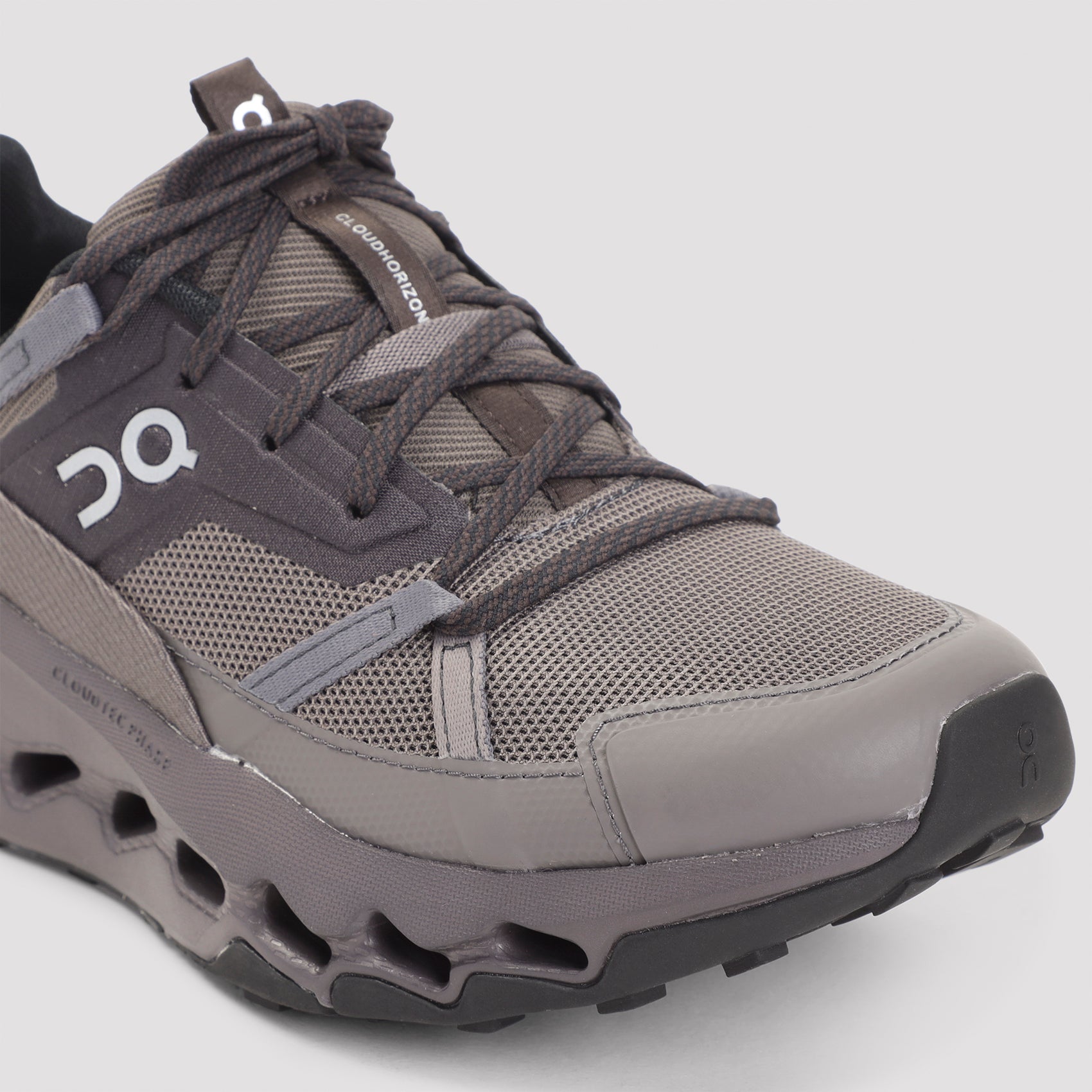 Cloudhorizon Sneakers