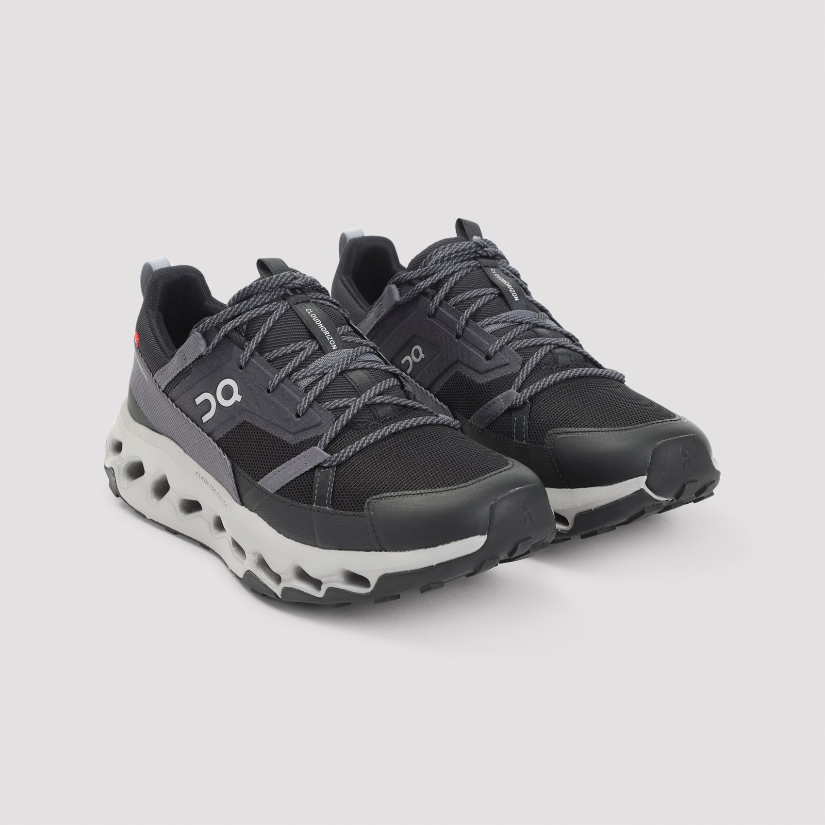 Cloudhorizon Sneakers