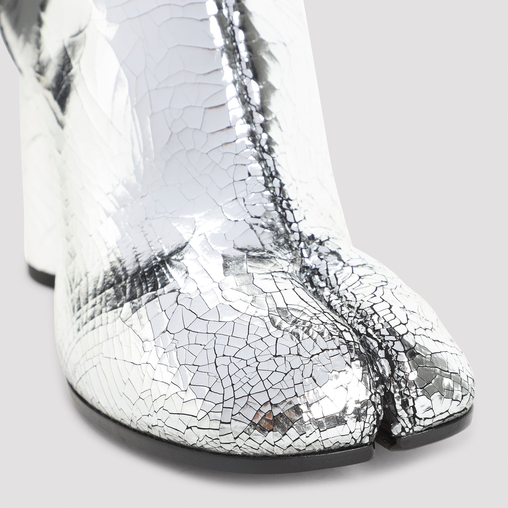Tabi H80 Boots
