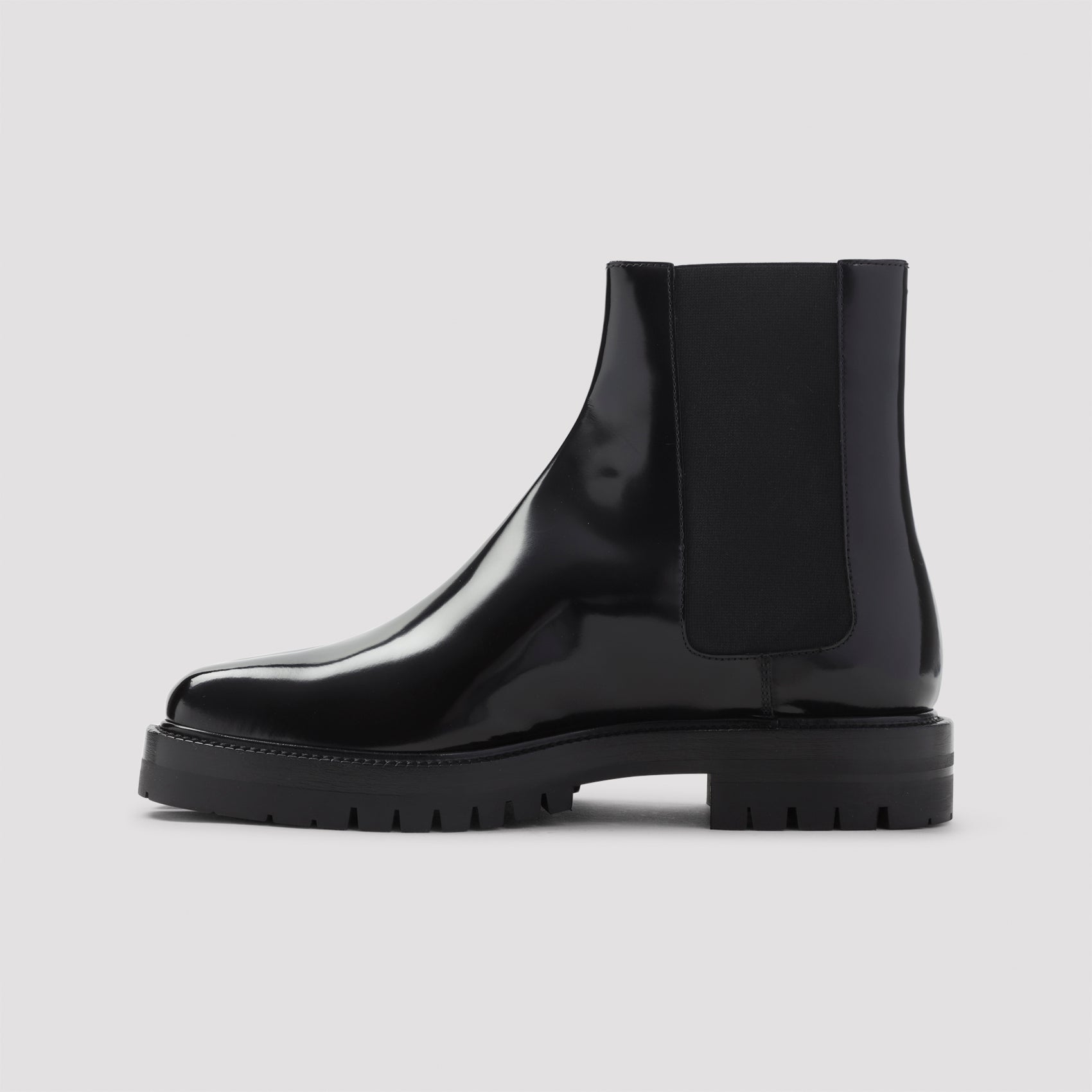 Tabi County Chelsea Boots