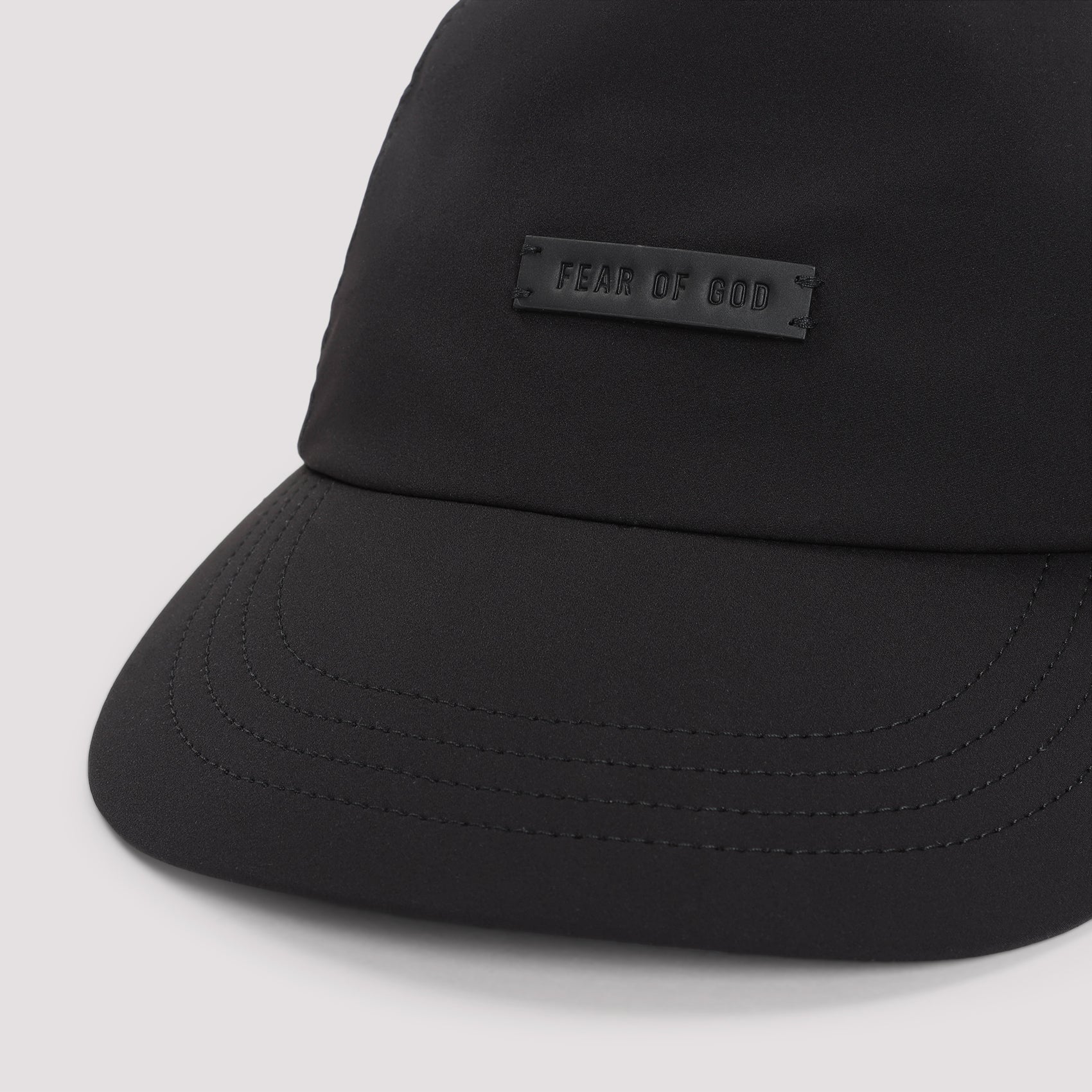 Dad Cap