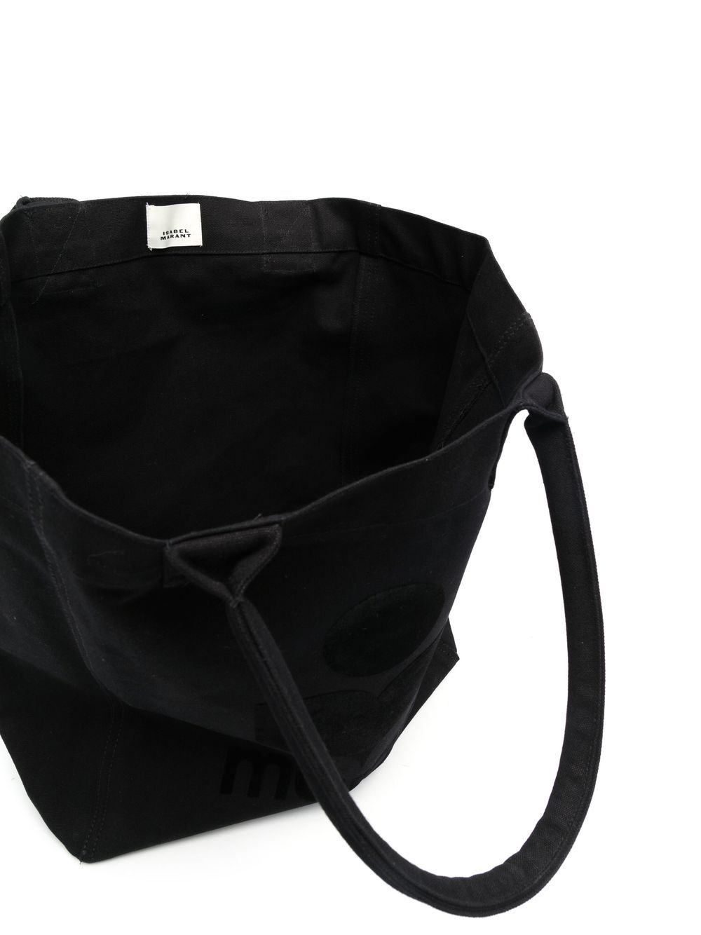 BORSA