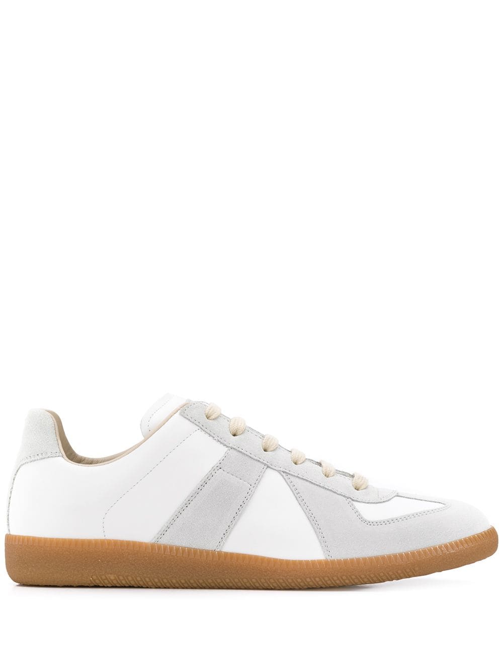 SNEAKERS REPLICA