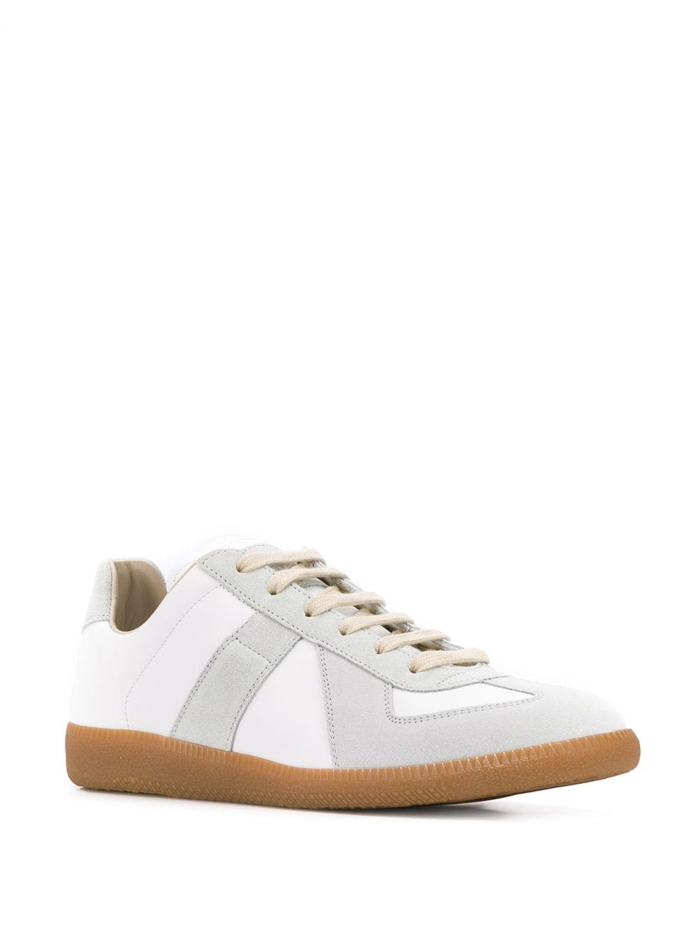 SNEAKERS REPLICA