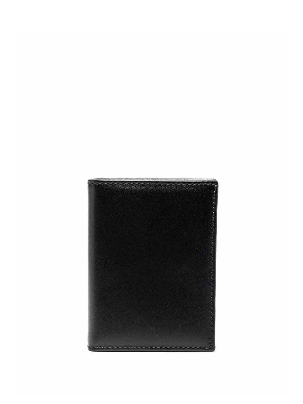 PORTAFOGLIO BI-FOLD