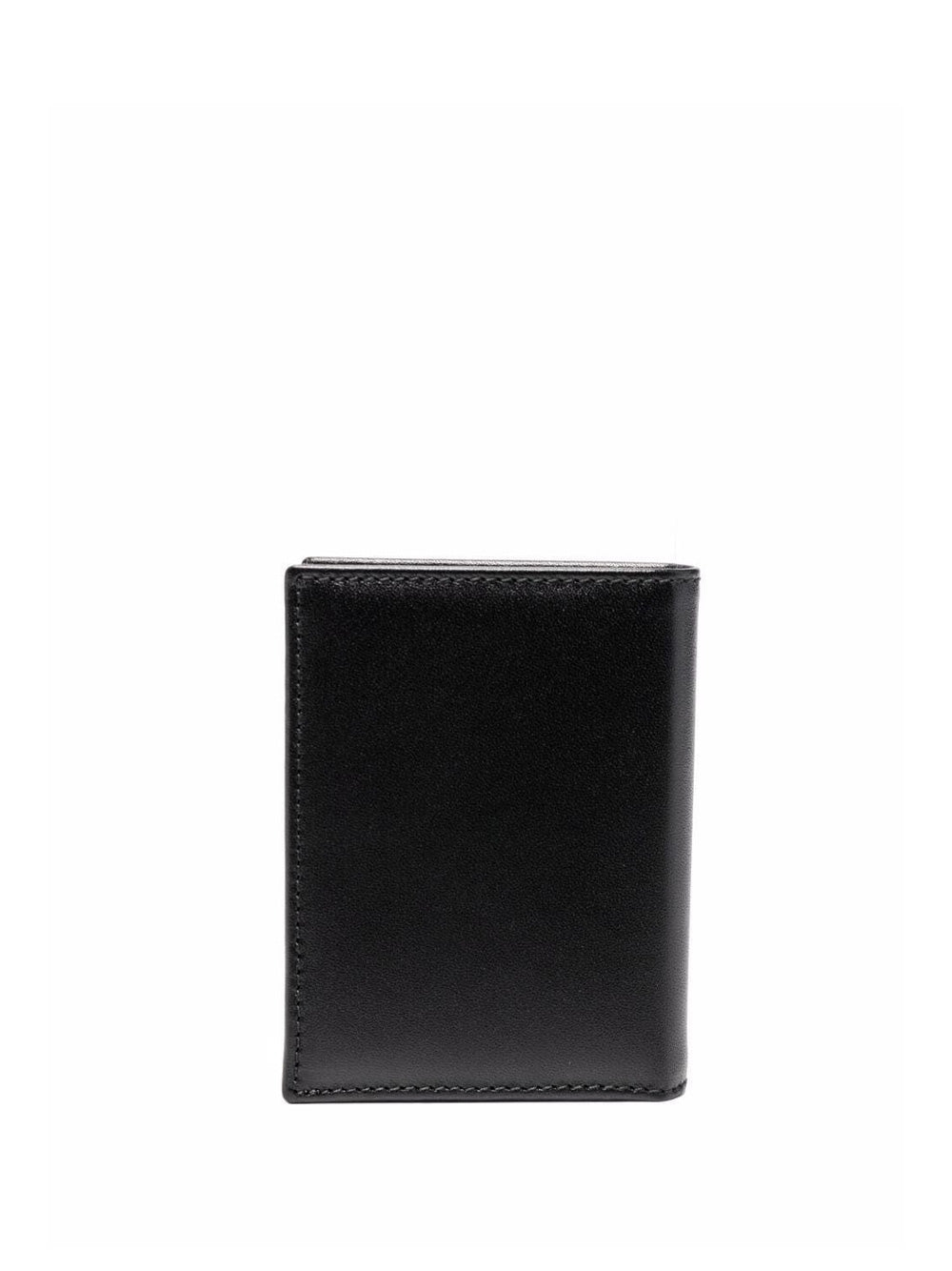 PORTAFOGLIO BI-FOLD