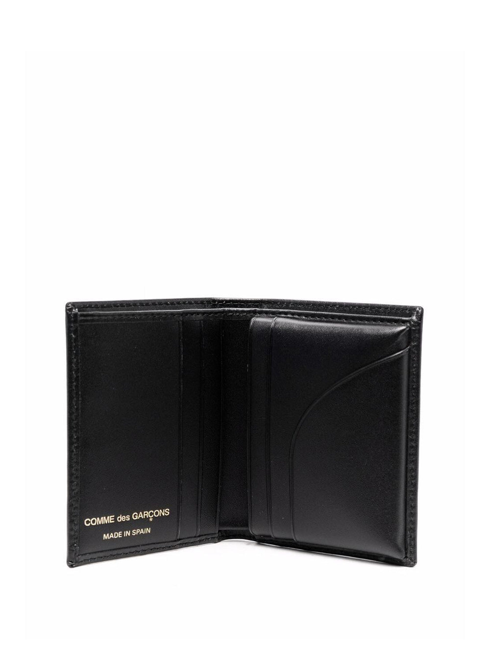 PORTAFOGLIO BI-FOLD