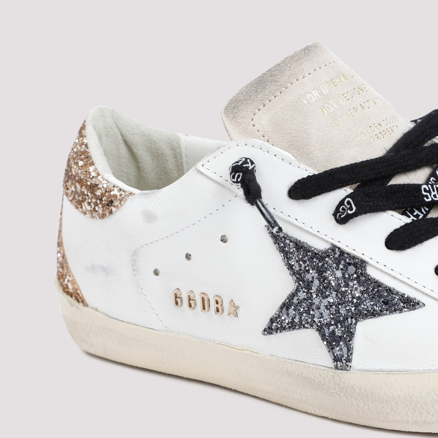Superstar Sneakers