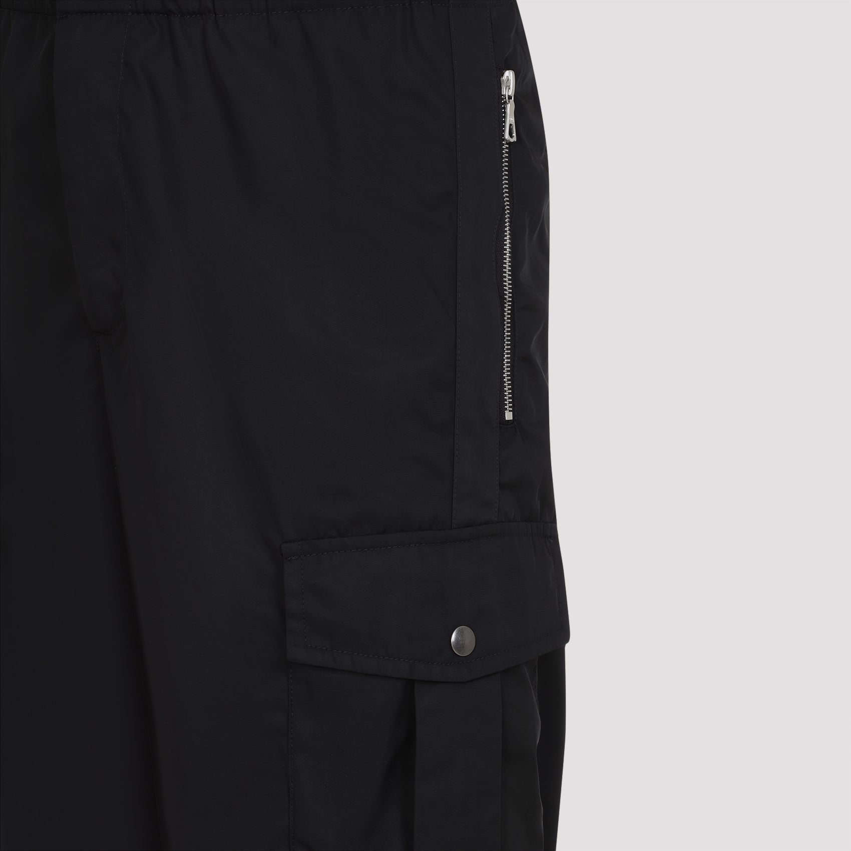 Pebb Pants