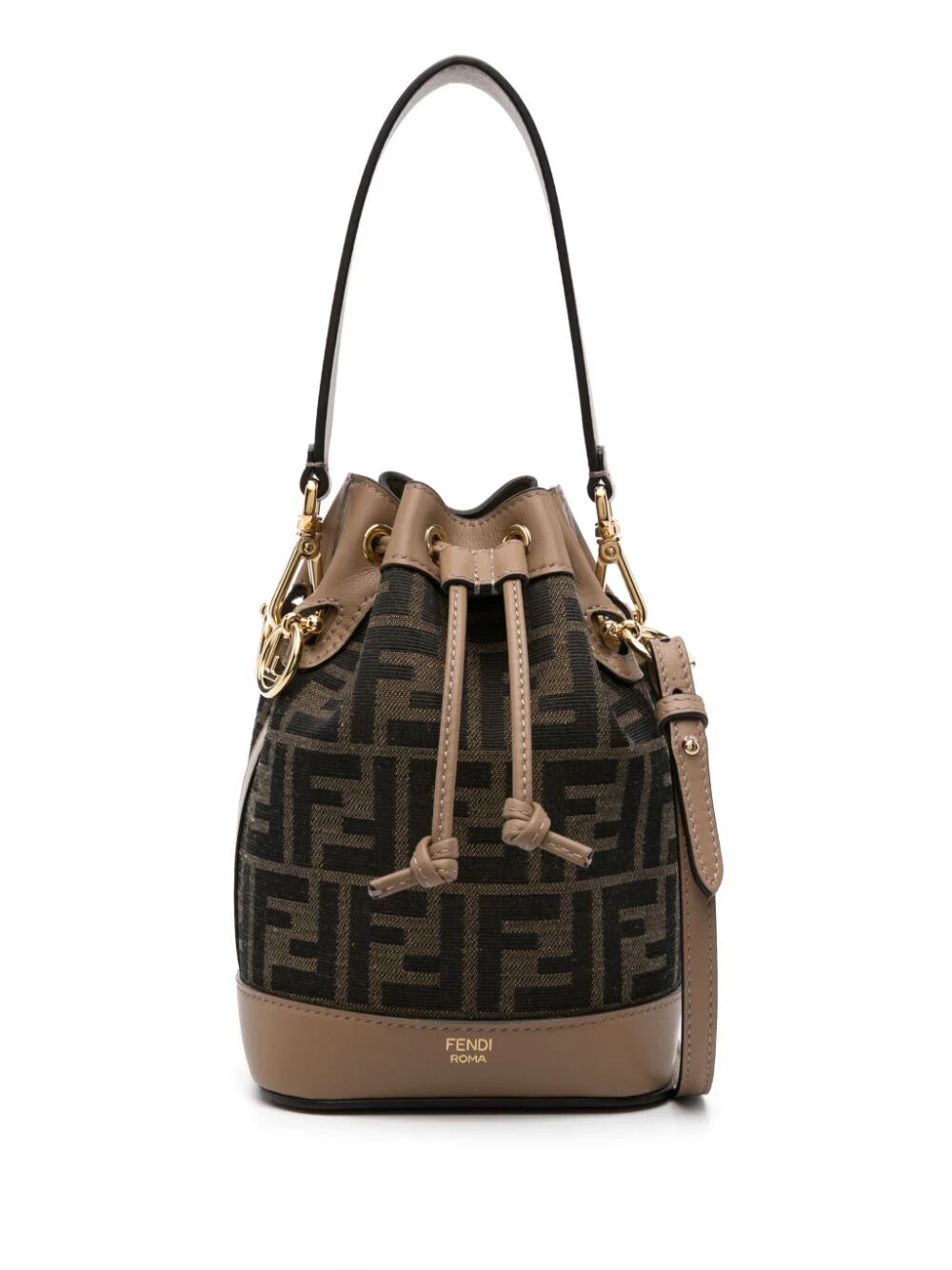 SECCHIELLO MINI MON TRESOR