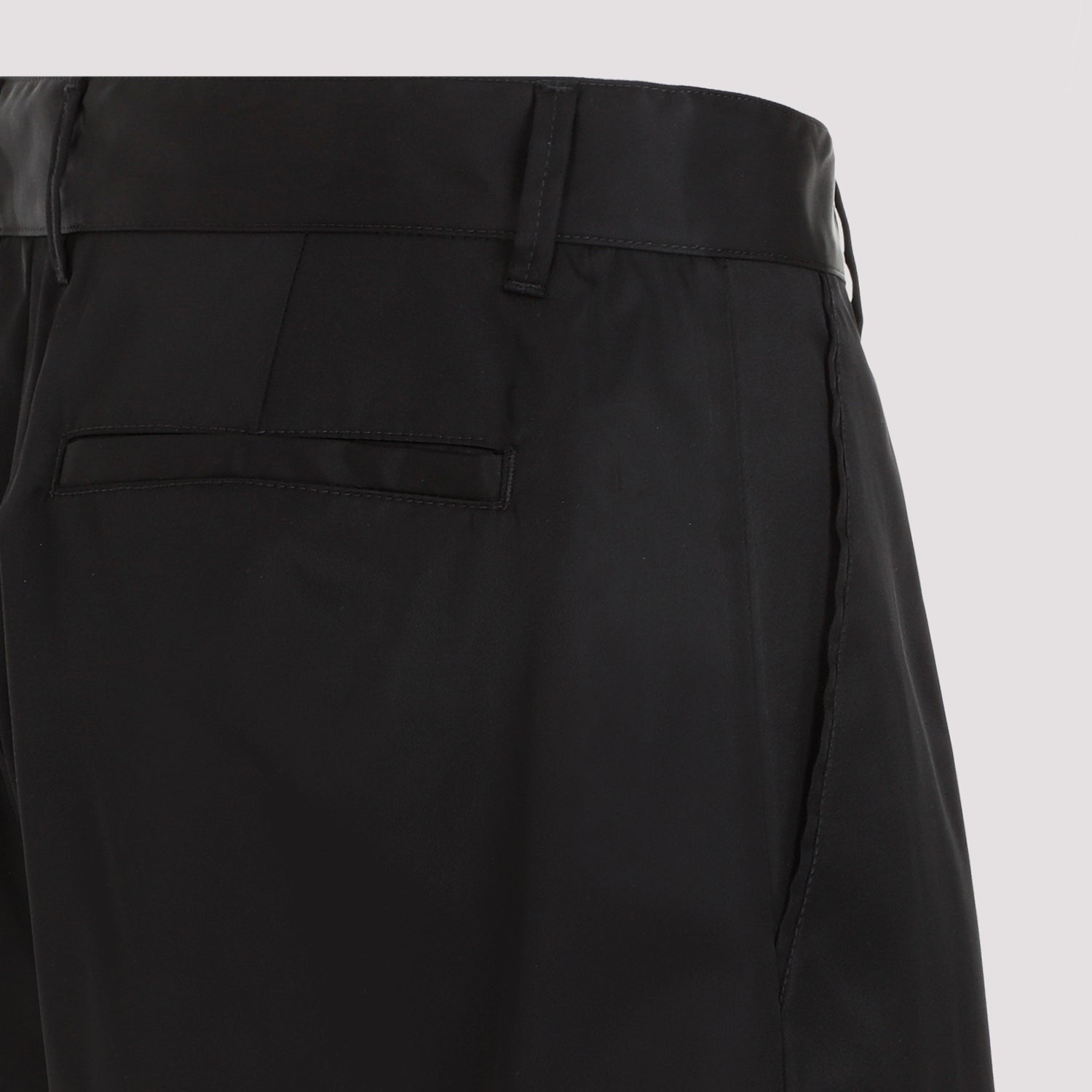 Cargo Pant