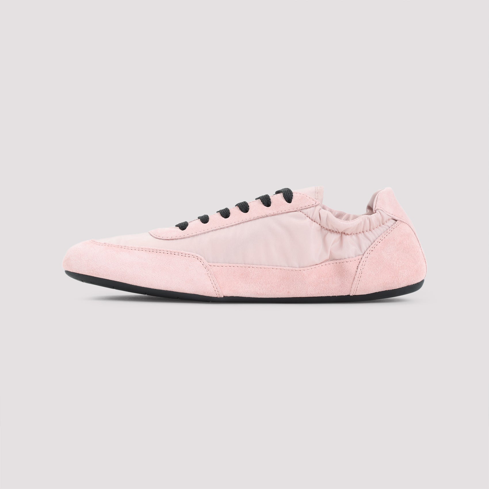 Collapse Sneakers