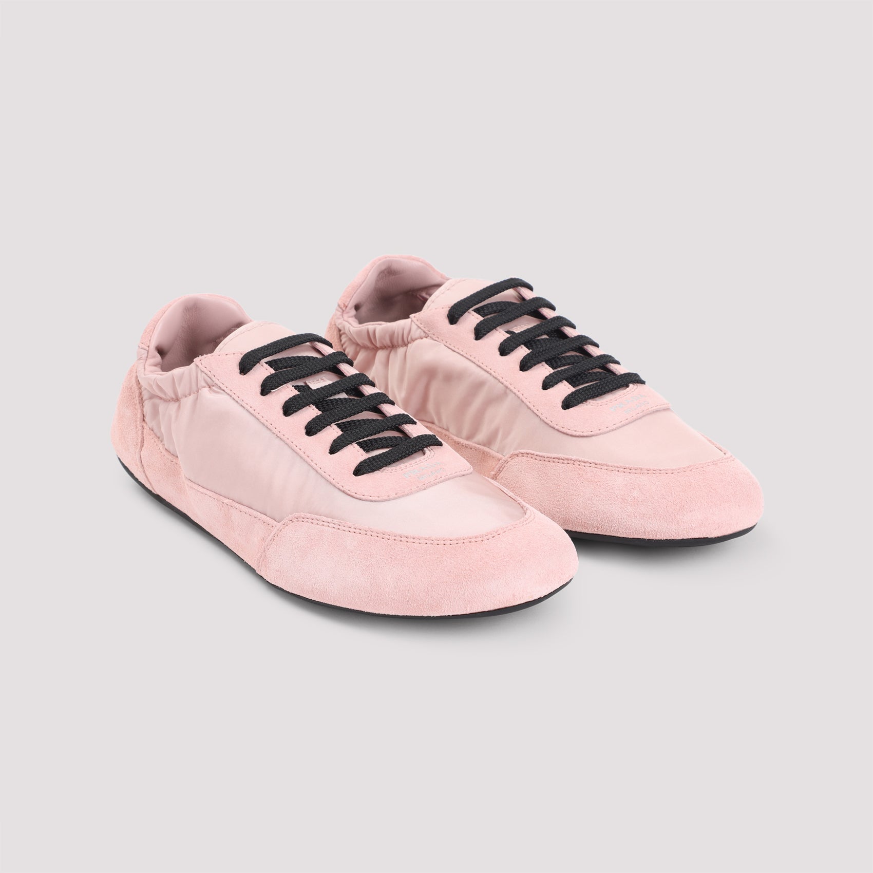 Collapse Sneakers
