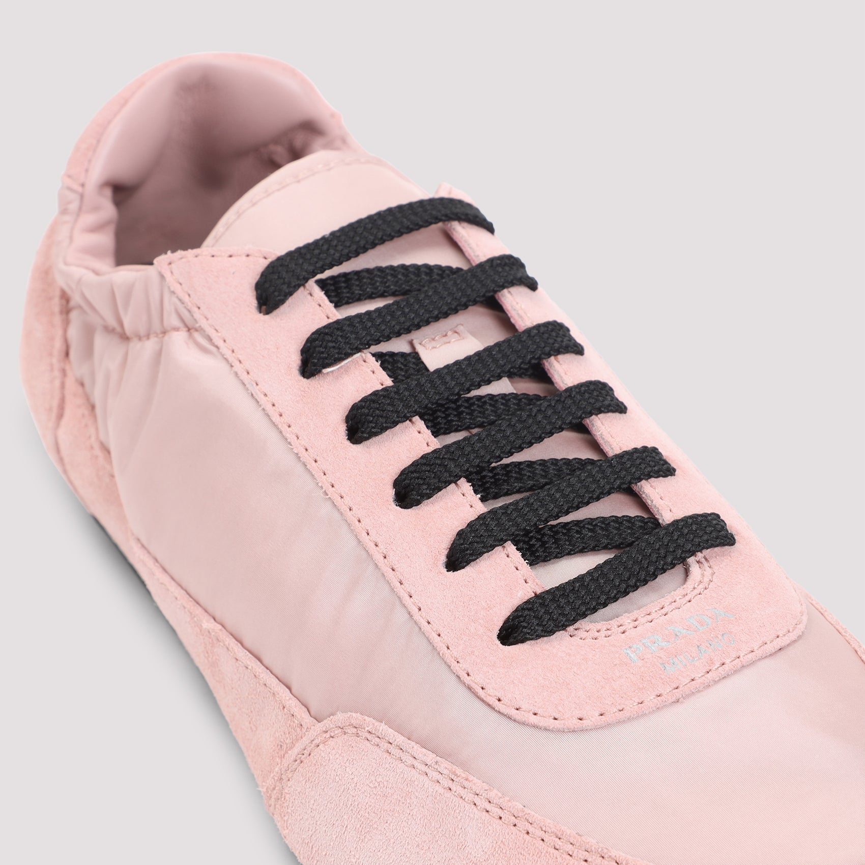 Collapse Sneakers
