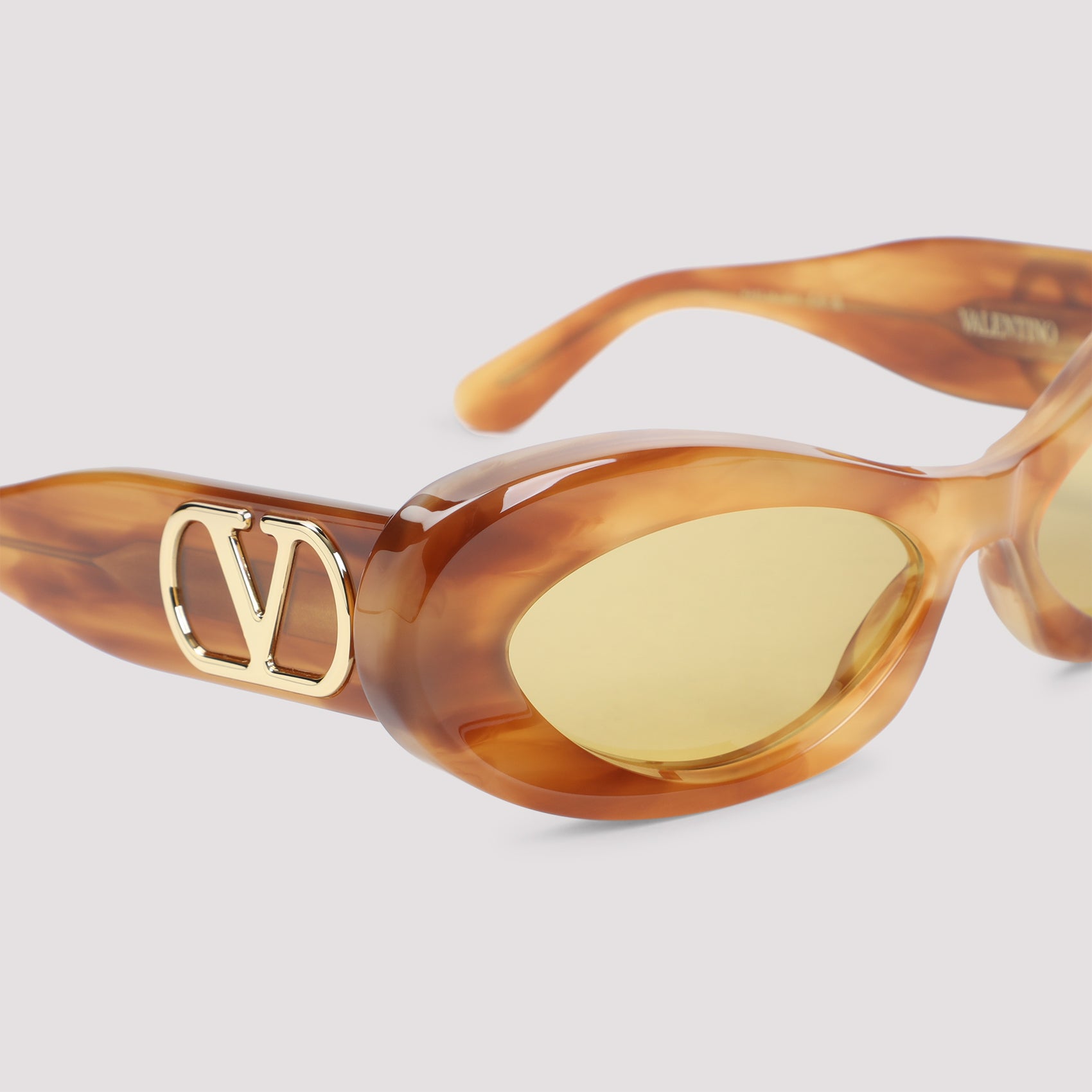 Acetate Sunglasses