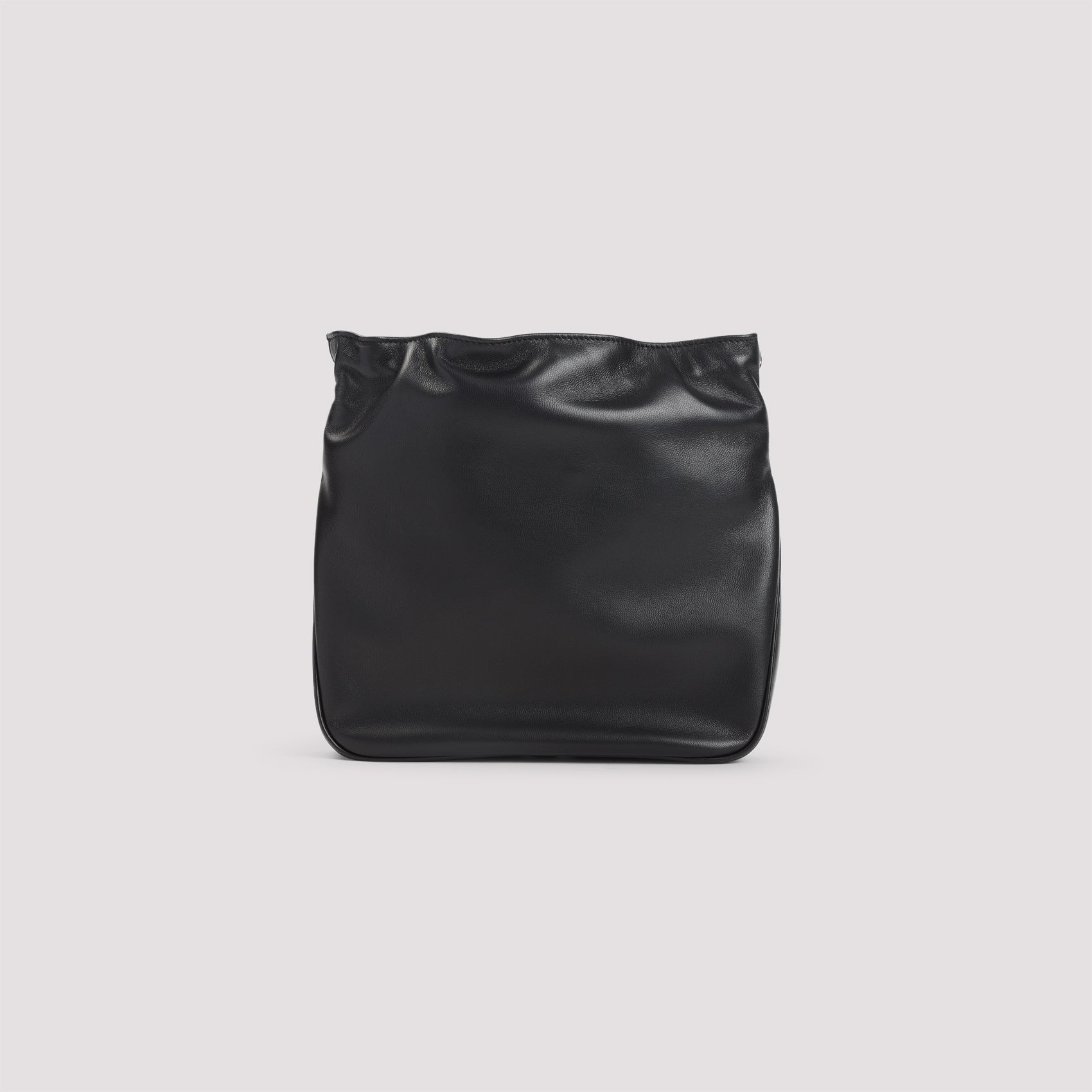 Pilgrim Pocket Mini Clutch