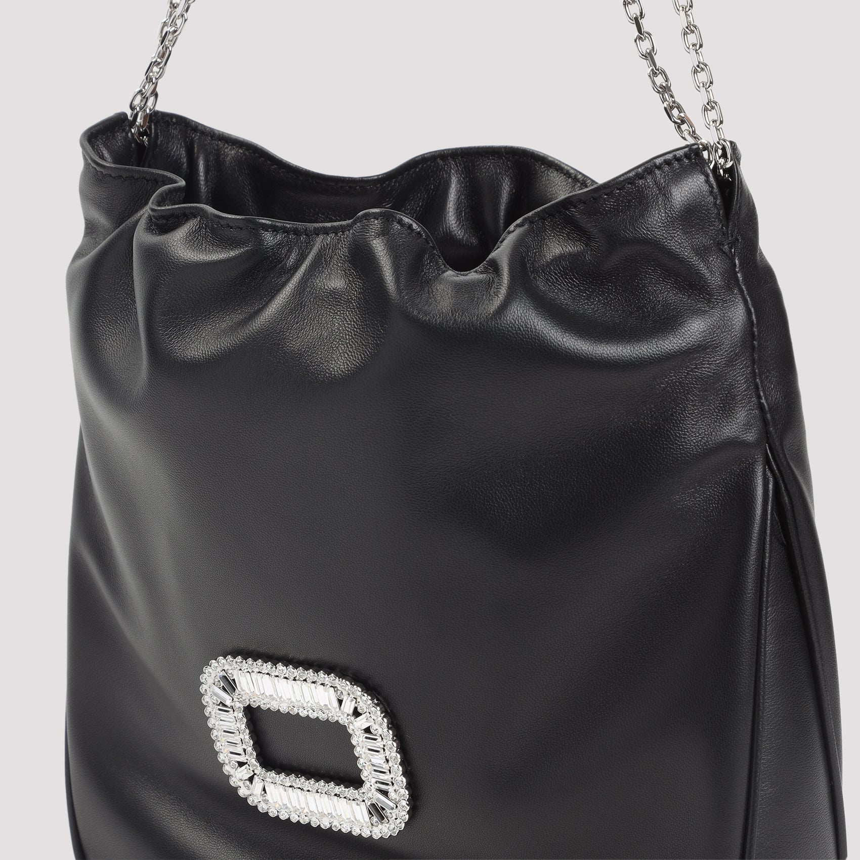 Pilgrim Pocket Mini Clutch