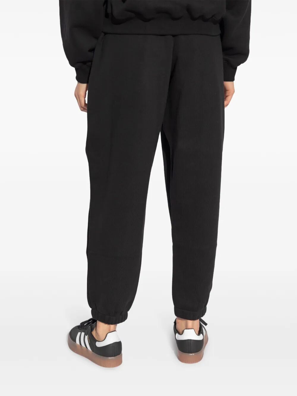 ESSENTIAL TERRY CLASSIC SWEATPANT