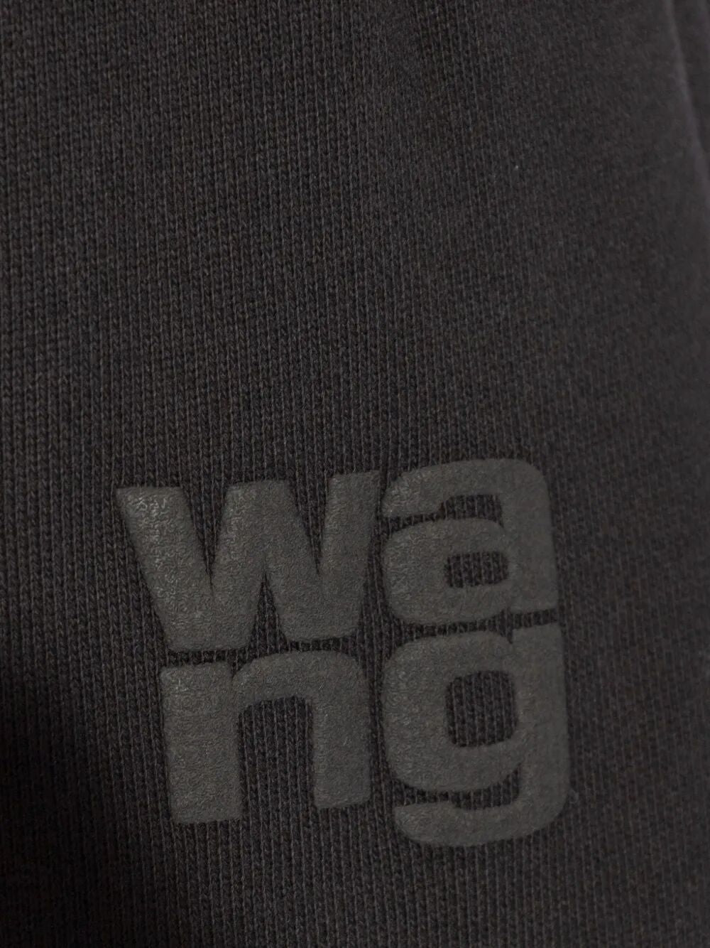 ESSENTIAL TERRY CLASSIC SWEATPANT